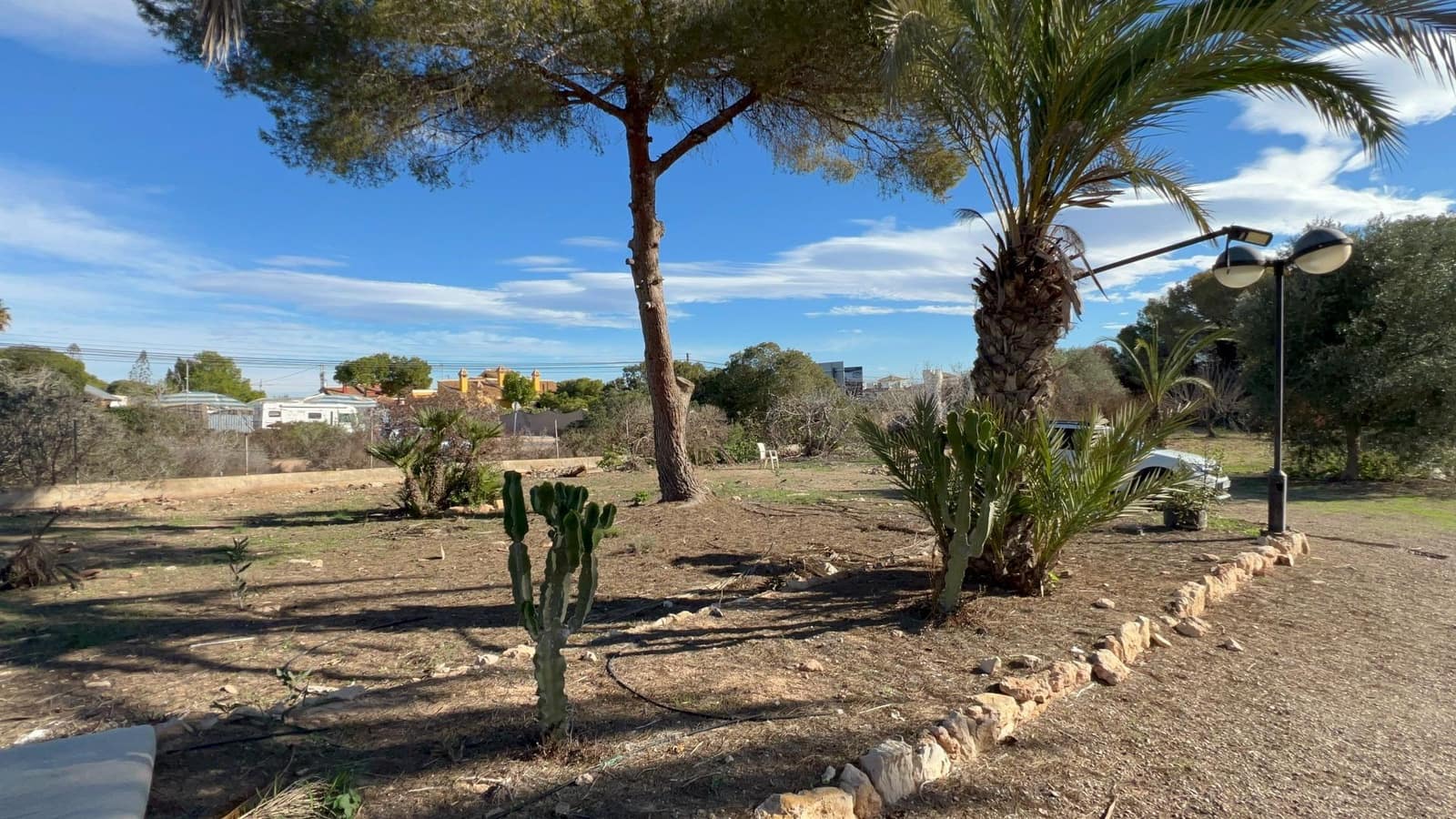 3 slaapkamer Villa te koop in Campoamor met zwembad garage - € 875.000 (Ref: 9462167)