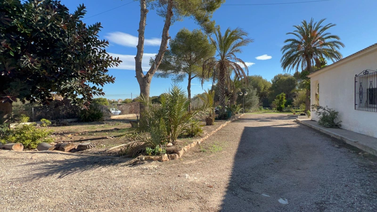 3 slaapkamer Villa te koop in Campoamor met zwembad garage - € 875.000 (Ref: 9462167)