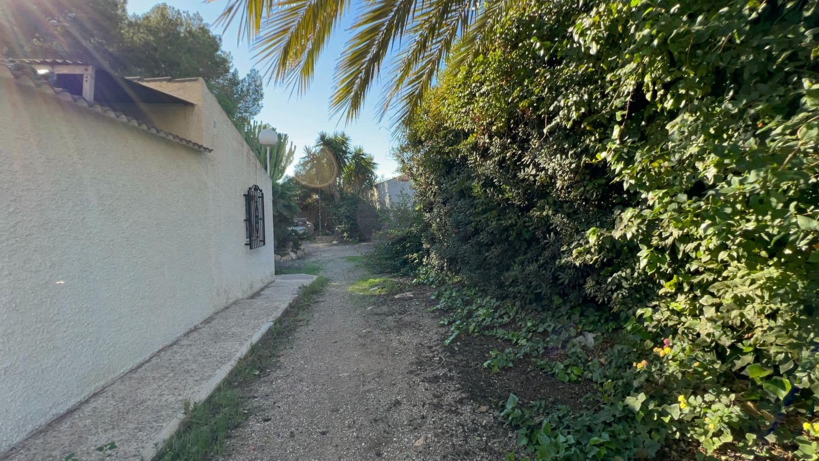 3 slaapkamer Villa te koop in Campoamor met zwembad garage - € 875.000 (Ref: 9462167)