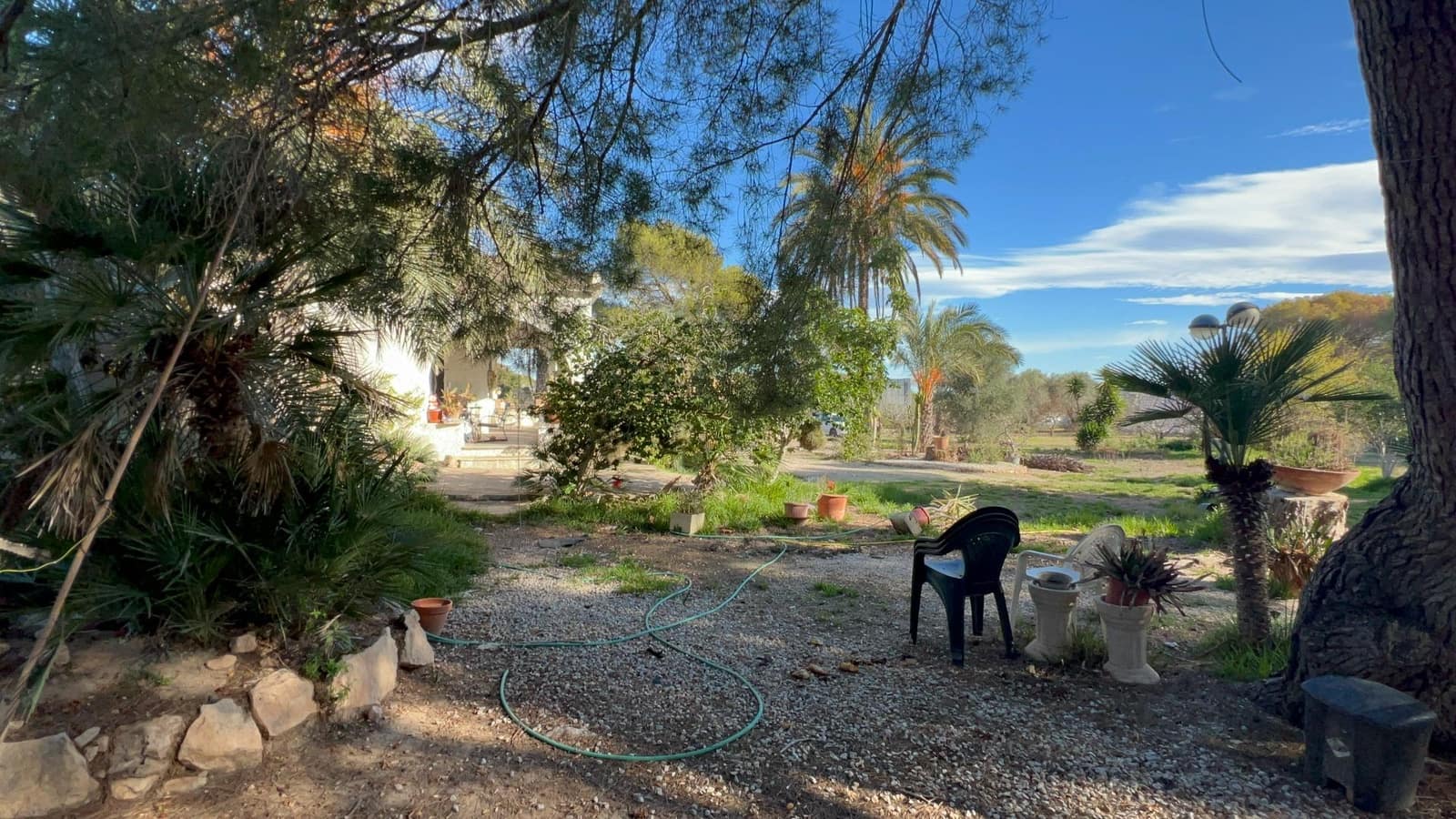 3 slaapkamer Villa te koop in Campoamor met zwembad garage - € 875.000 (Ref: 9462167)