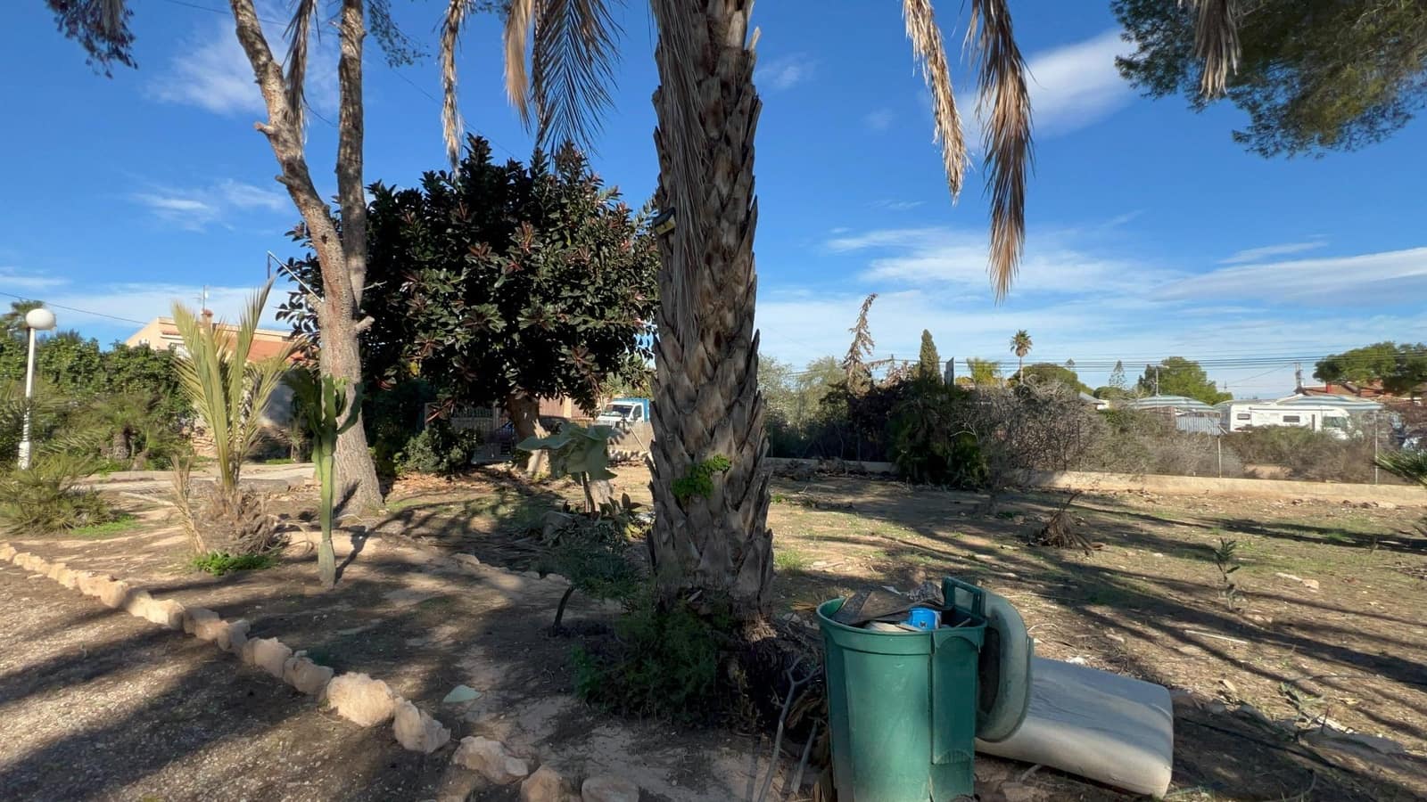 3 slaapkamer Villa te koop in Campoamor met zwembad garage - € 875.000 (Ref: 9462167)