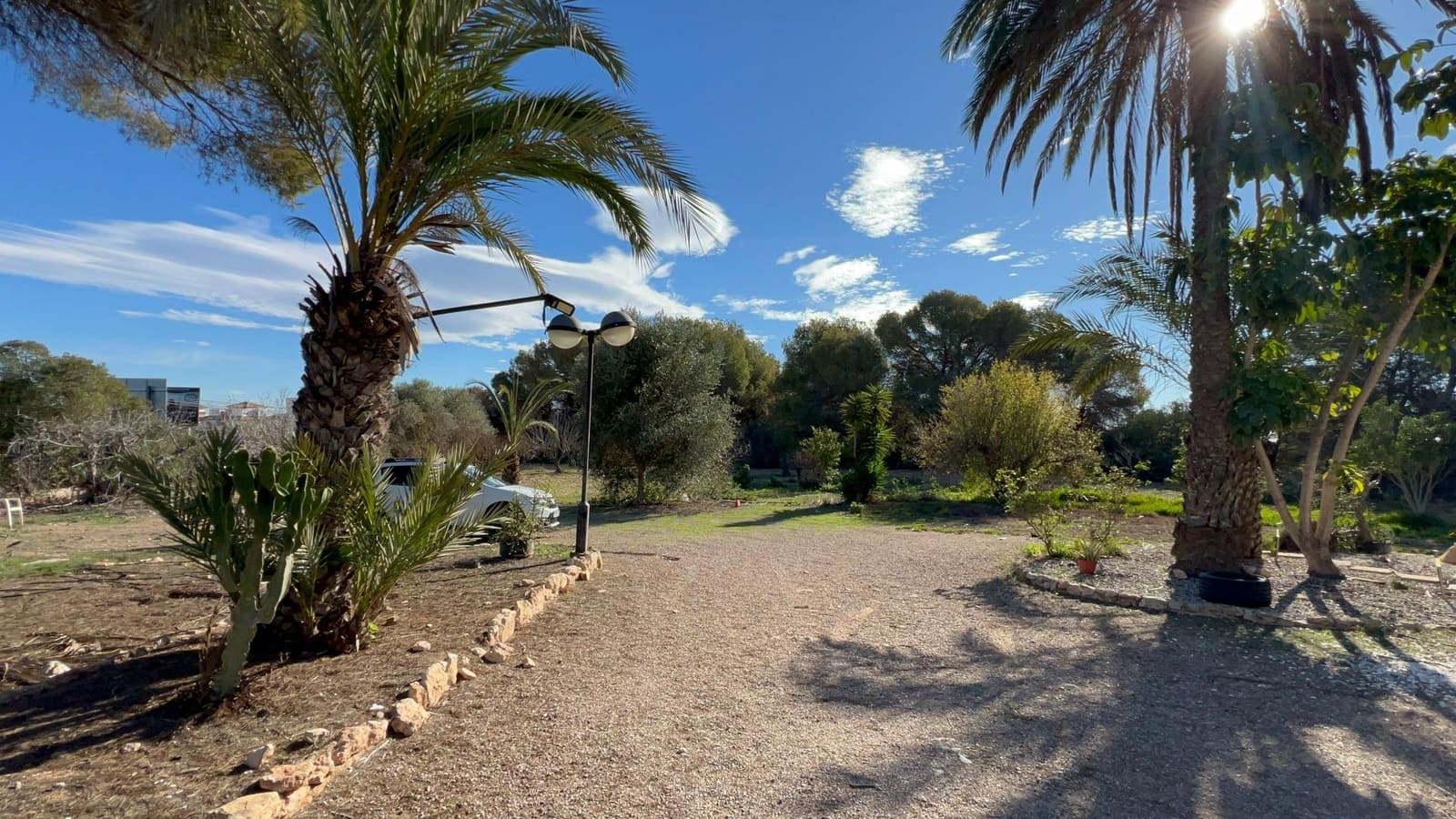 3 slaapkamer Villa te koop in Campoamor met zwembad garage - € 875.000 (Ref: 9462167)