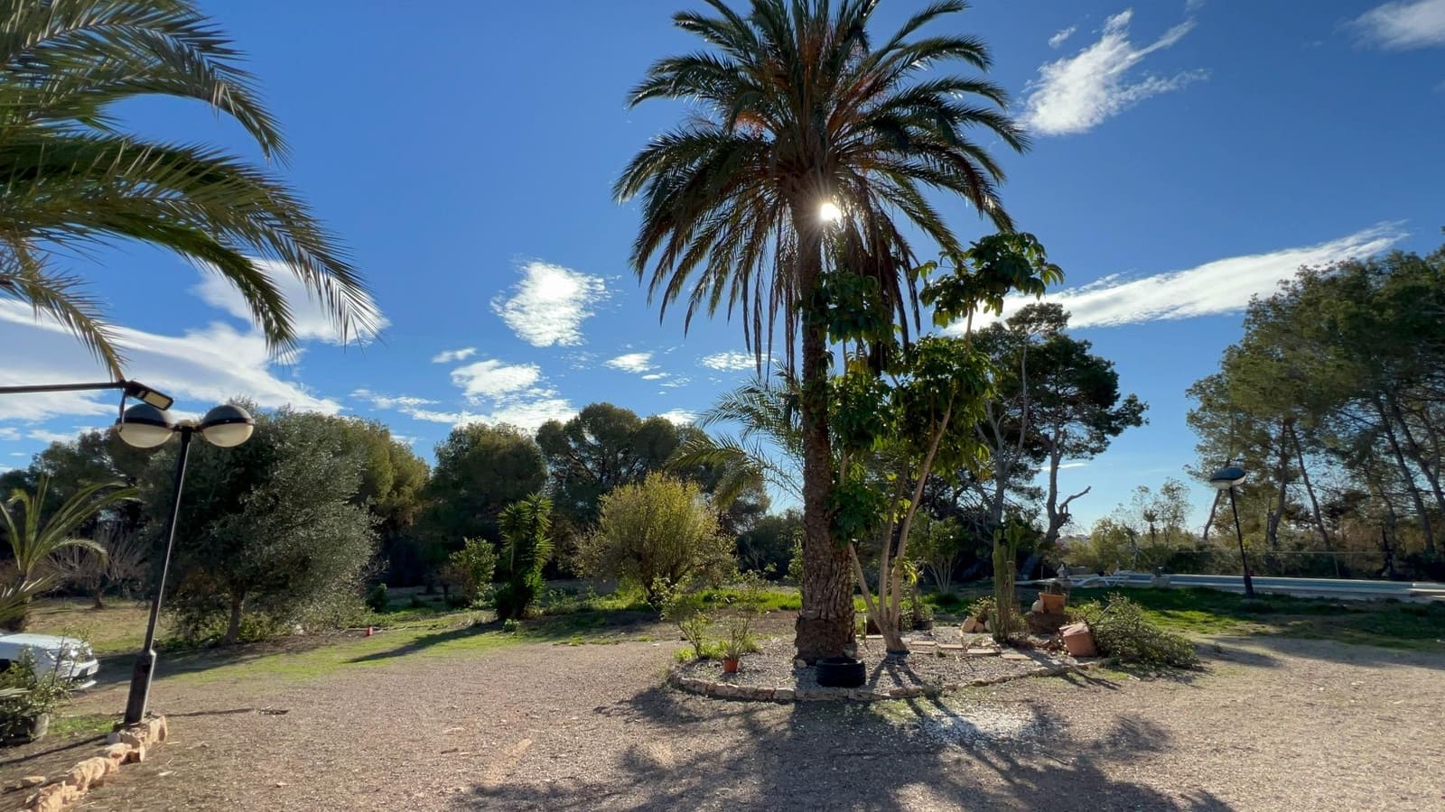 3 slaapkamer Villa te koop in Campoamor met zwembad garage - € 875.000 (Ref: 9462167)