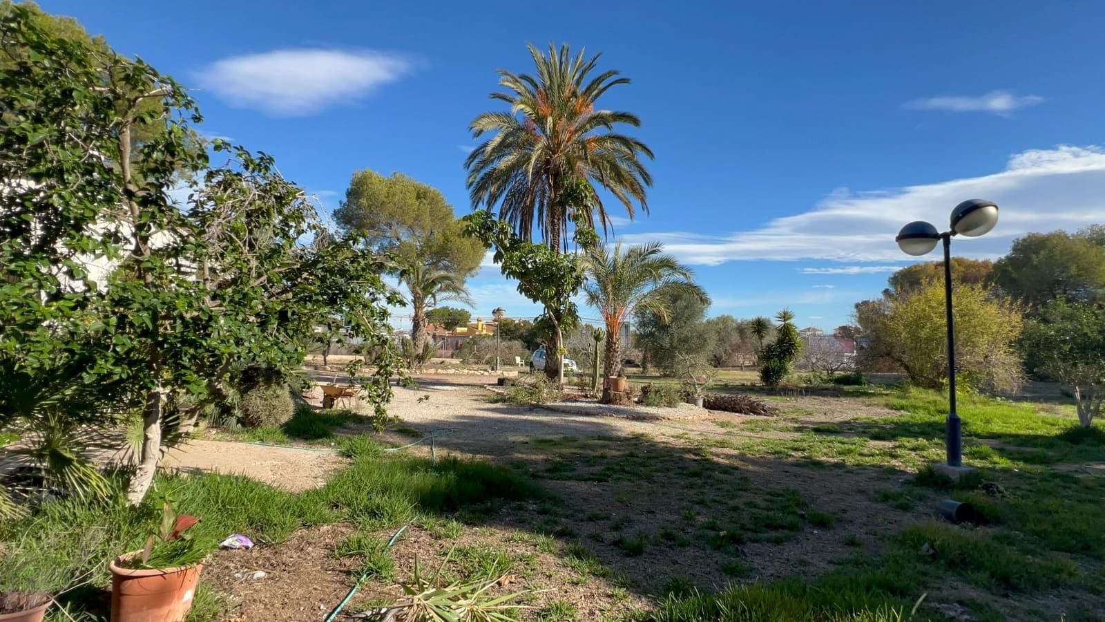 3 slaapkamer Villa te koop in Campoamor met zwembad garage - € 875.000 (Ref: 9462167)