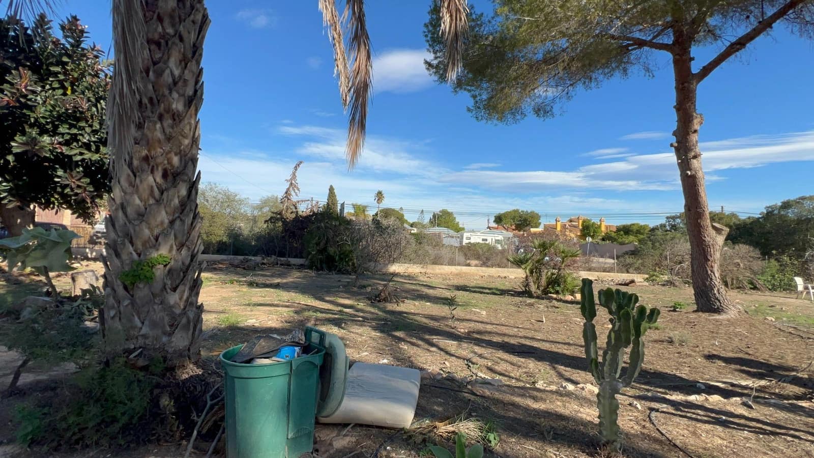 3 slaapkamer Villa te koop in Campoamor met zwembad garage - € 875.000 (Ref: 9462167)