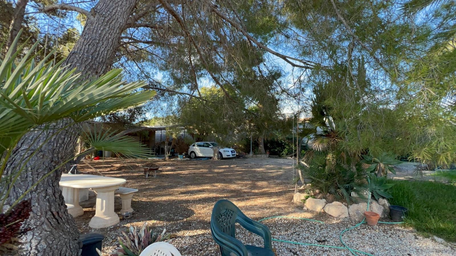 3 slaapkamer Villa te koop in Campoamor met zwembad garage - € 875.000 (Ref: 9462167)