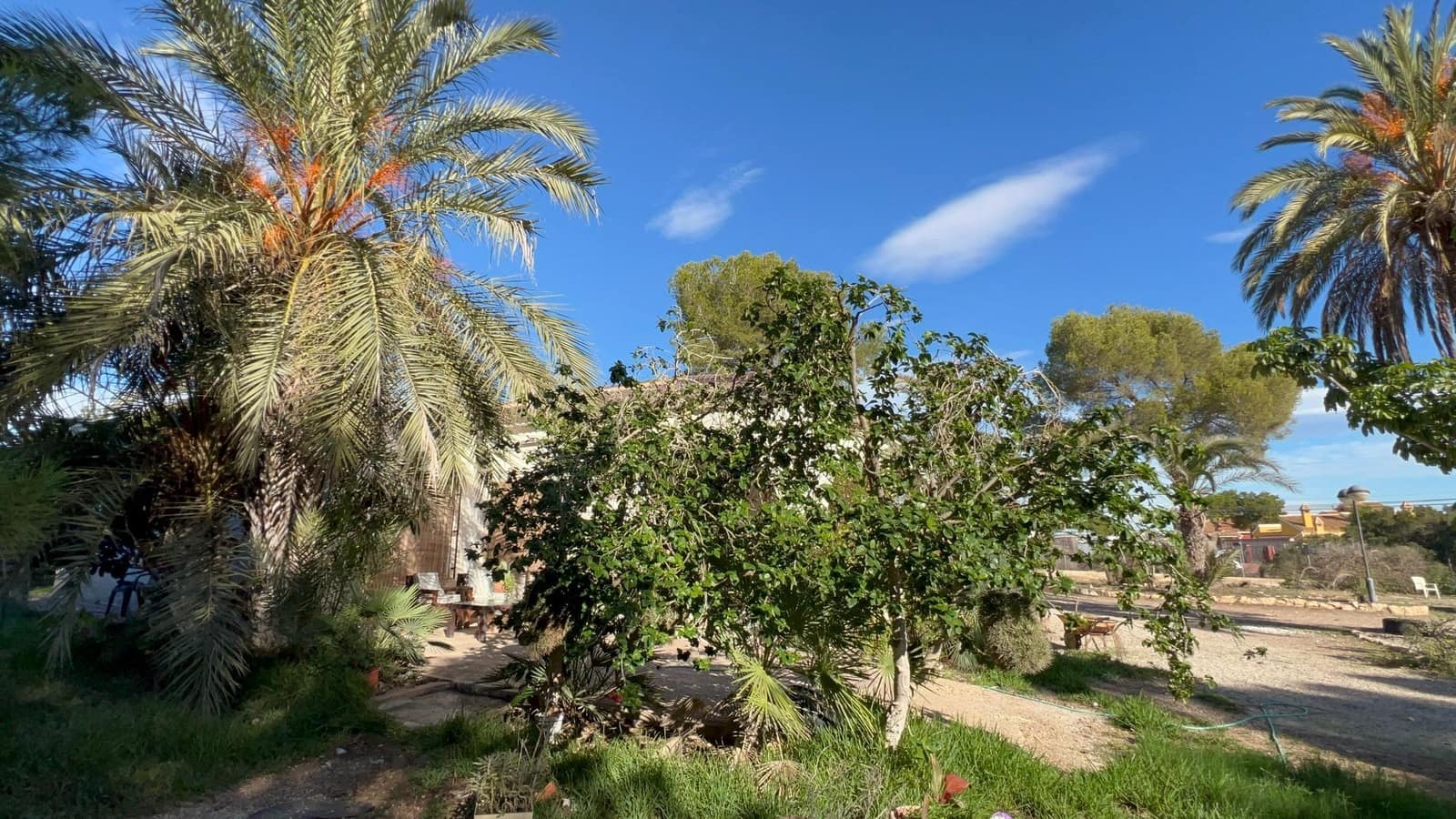 3 slaapkamer Villa te koop in Campoamor met zwembad garage - € 875.000 (Ref: 9462167)