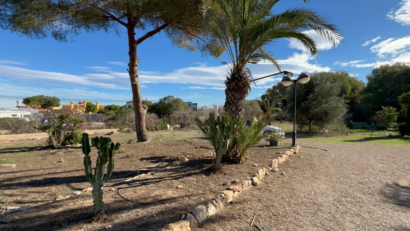 3 slaapkamer Villa te koop in Campoamor met zwembad garage - € 875.000 (Ref: 9462167)