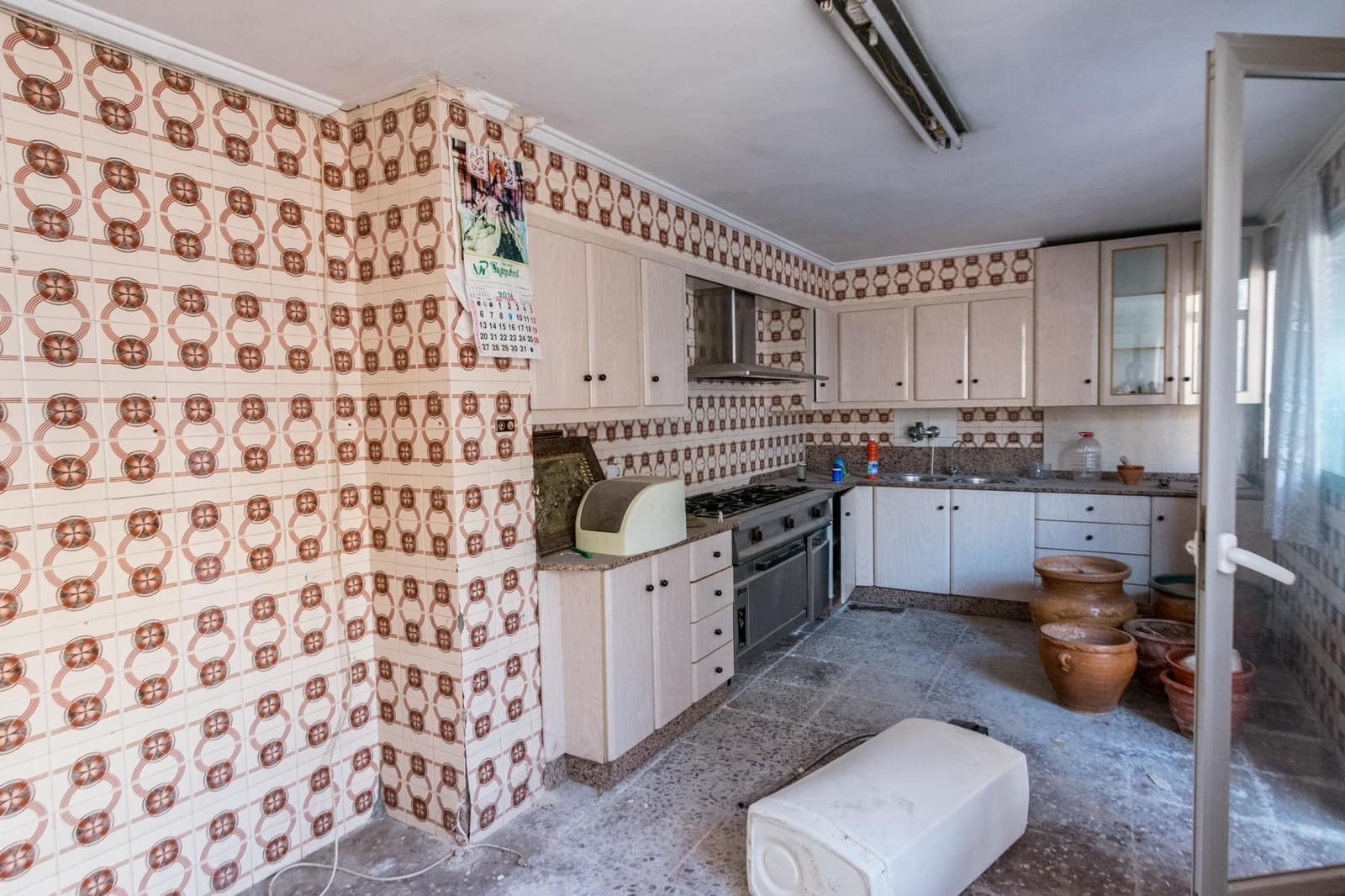 4 soveværelse Virksomhed til salg i Orihuela - € 150.000 (Ref: 9462168)