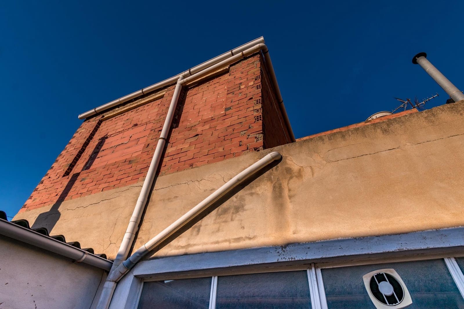 4 soveværelse Virksomhed til salg i Orihuela - € 150.000 (Ref: 9462168)