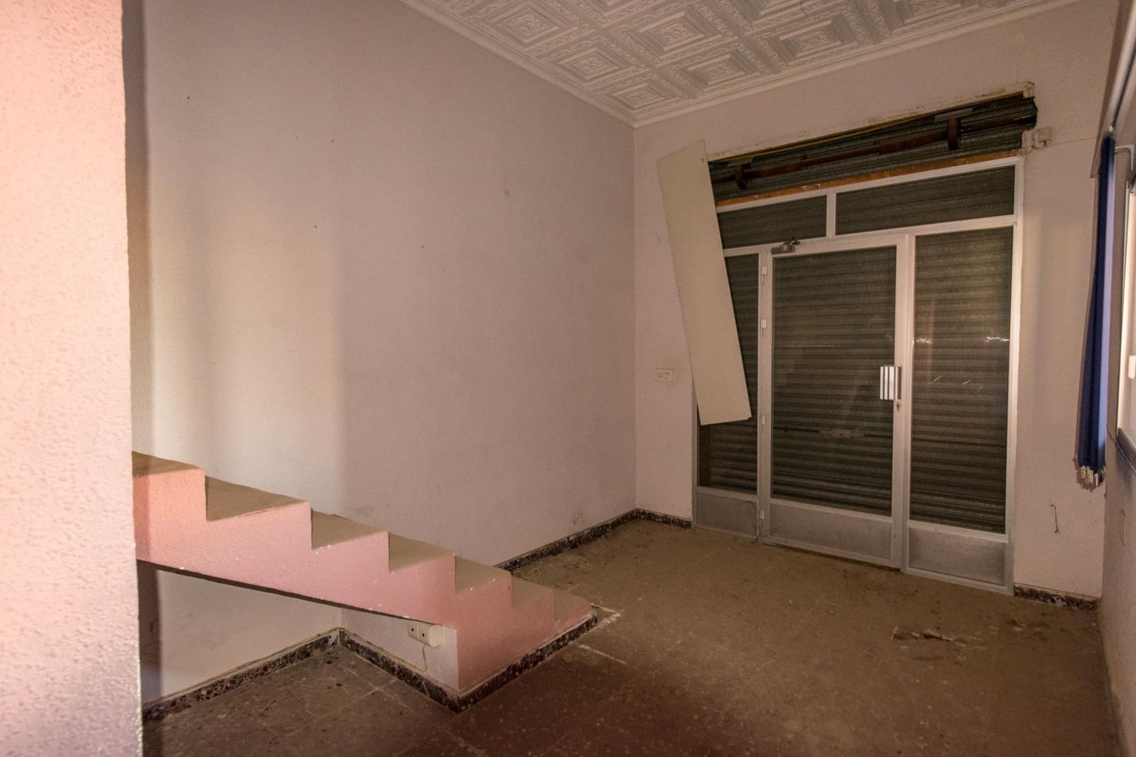 4 soveværelse Virksomhed til salg i Orihuela - € 150.000 (Ref: 9462168)