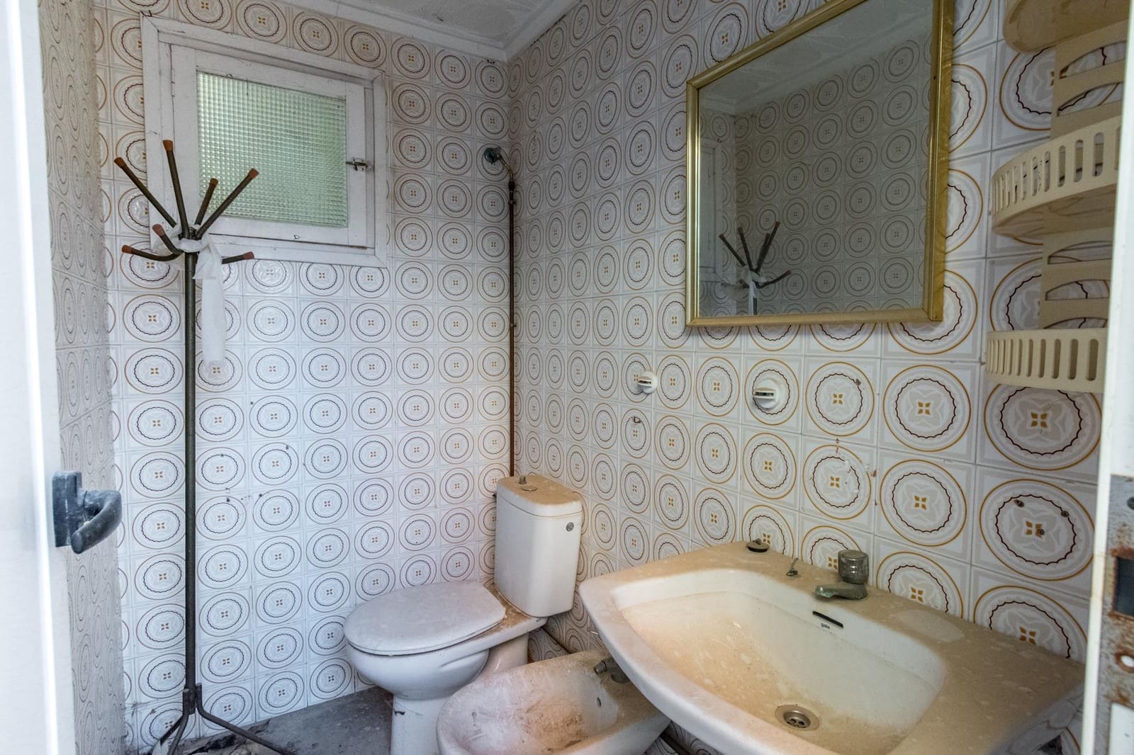 4 soveværelse Virksomhed til salg i Orihuela - € 150.000 (Ref: 9462168)