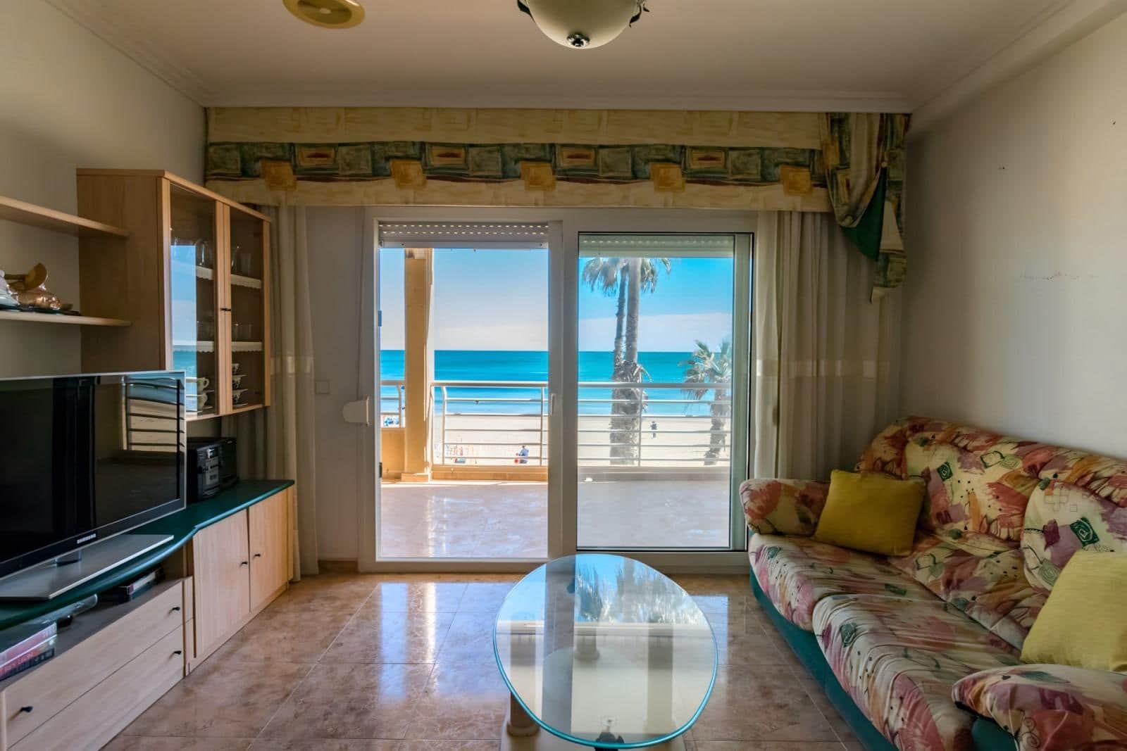 3 bedroom Apartment for sale in La Mata with garage - € 350,000 (Ref: 9462170)