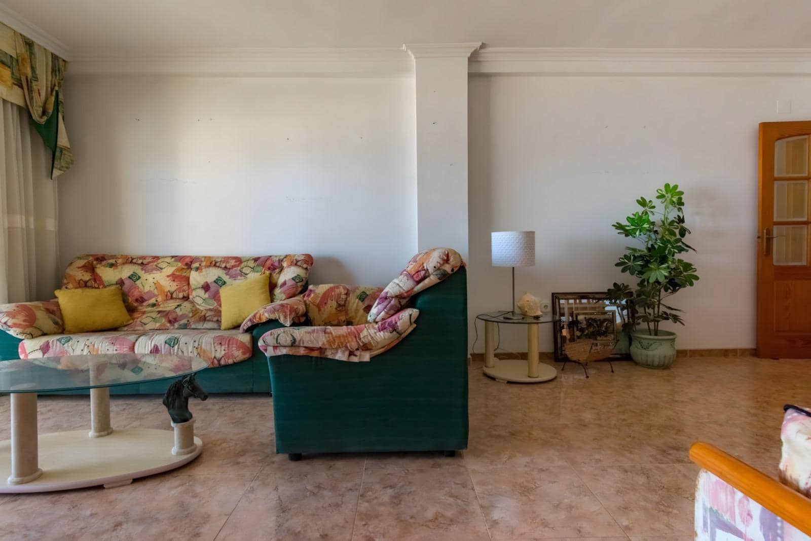 3 bedroom Apartment for sale in La Mata with garage - € 350,000 (Ref: 9462170)