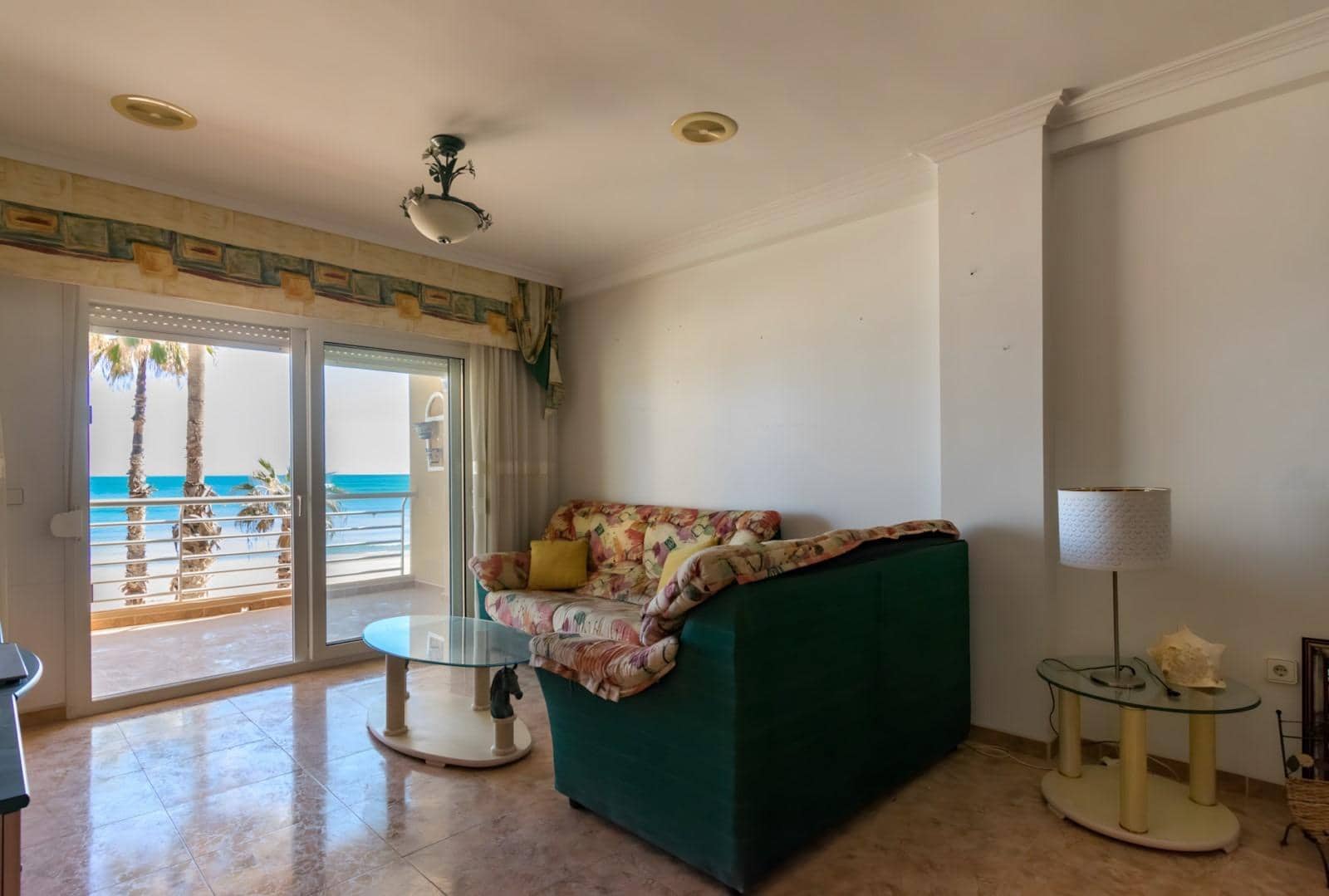 3 bedroom Apartment for sale in La Mata with garage - € 350,000 (Ref: 9462170)