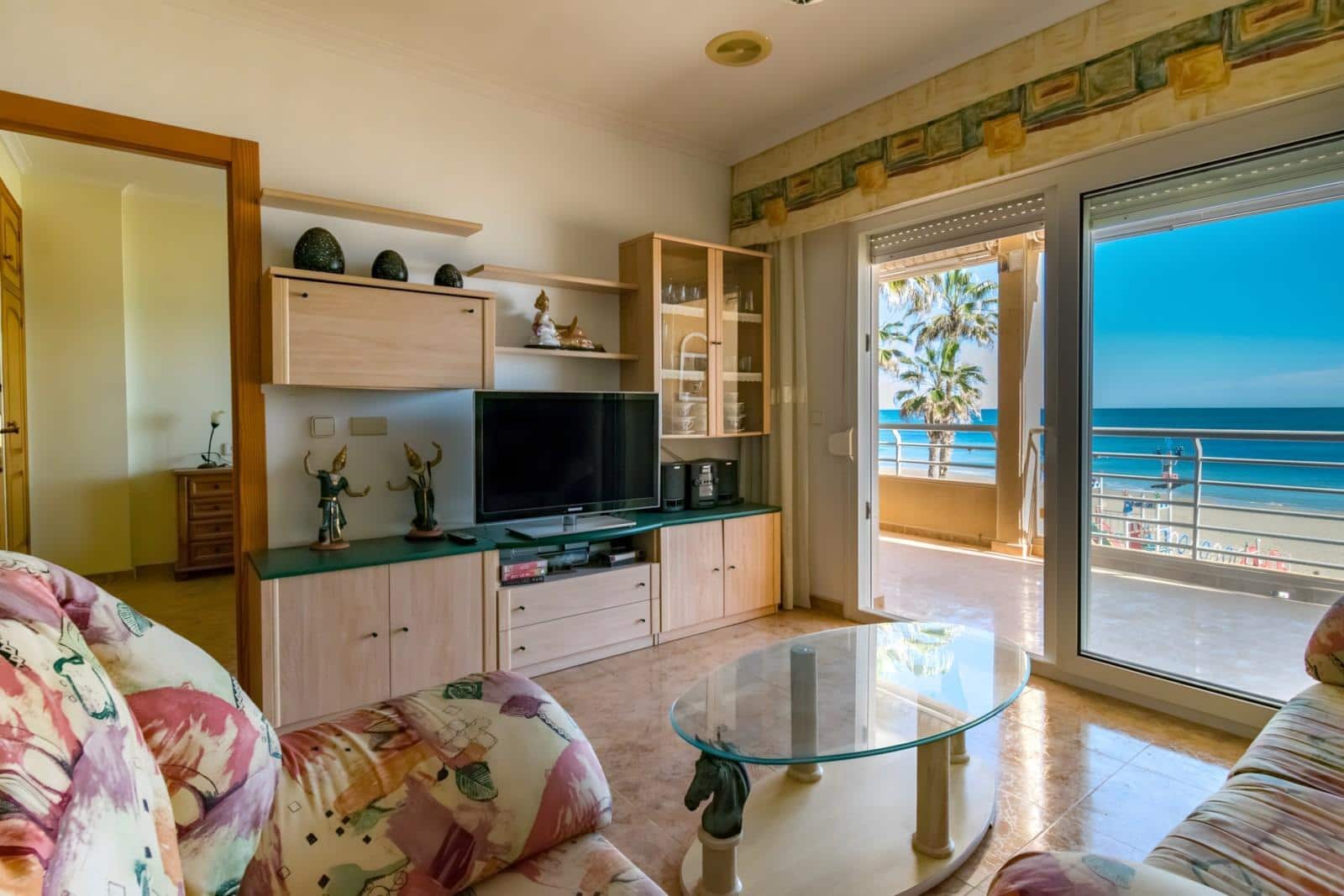 3 bedroom Apartment for sale in La Mata with garage - € 350,000 (Ref: 9462170)
