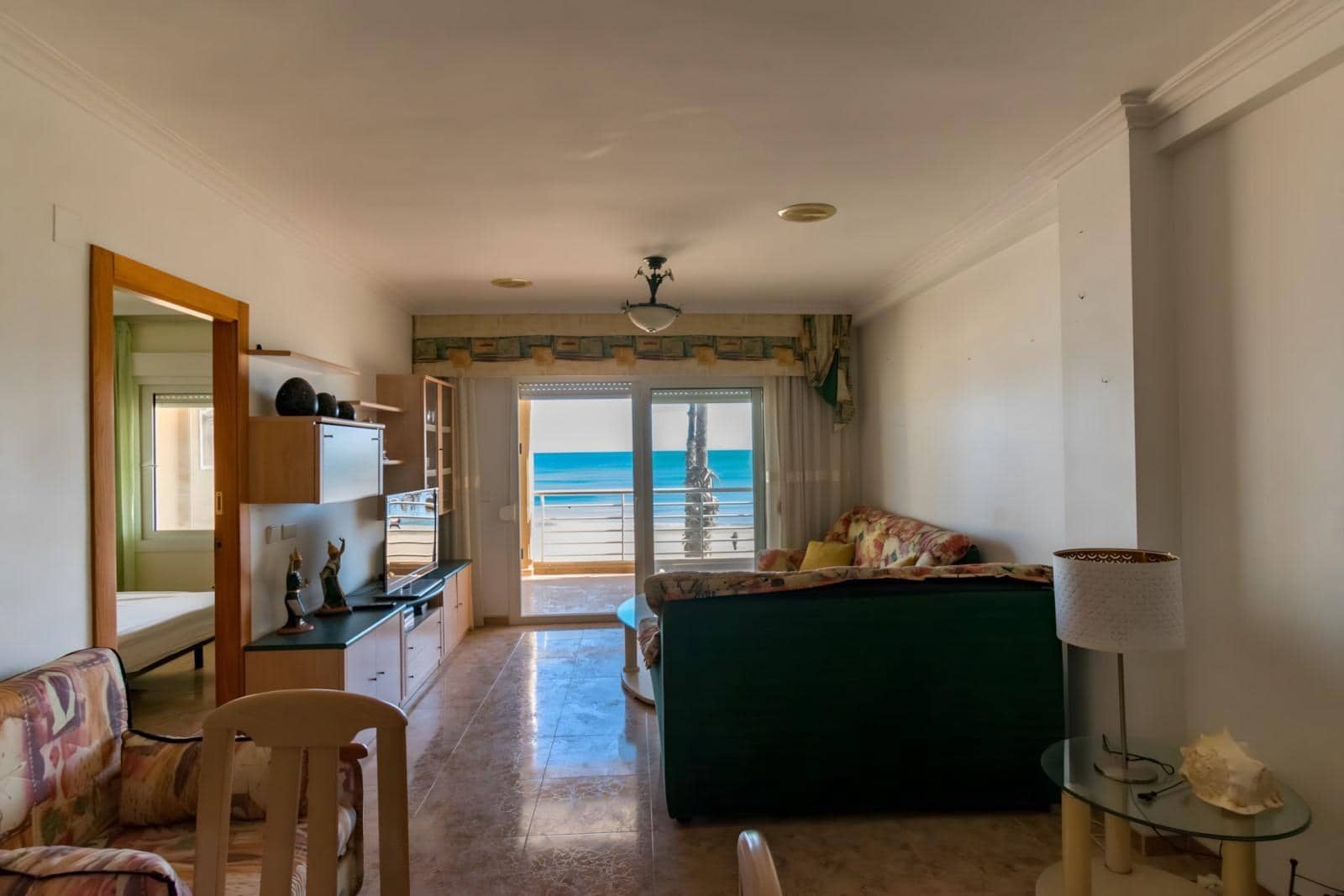 3 bedroom Apartment for sale in La Mata with garage - € 350,000 (Ref: 9462170)