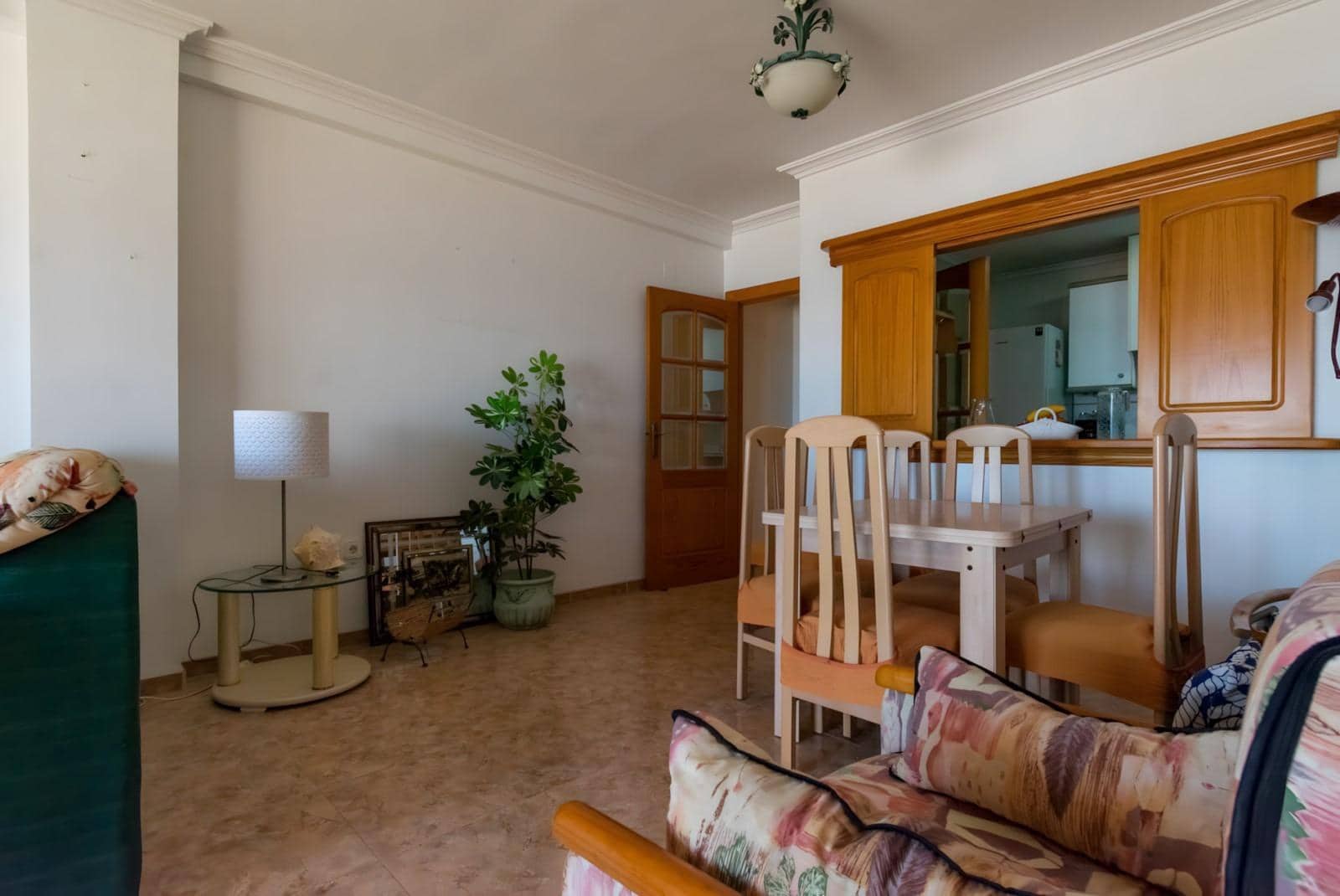 3 bedroom Apartment for sale in La Mata with garage - € 350,000 (Ref: 9462170)