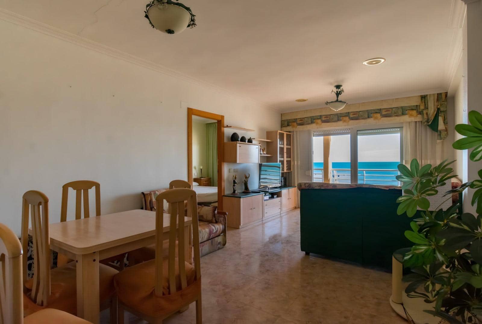 3 bedroom Apartment for sale in La Mata with garage - € 350,000 (Ref: 9462170)