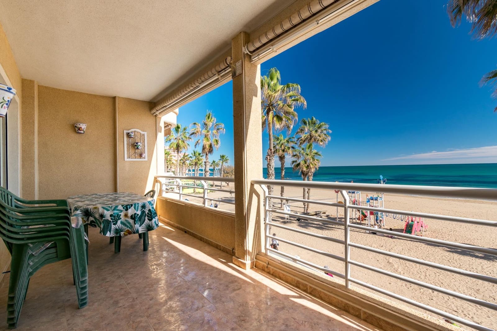 3 bedroom Apartment for sale in La Mata with garage - € 350,000 (Ref: 9462170)