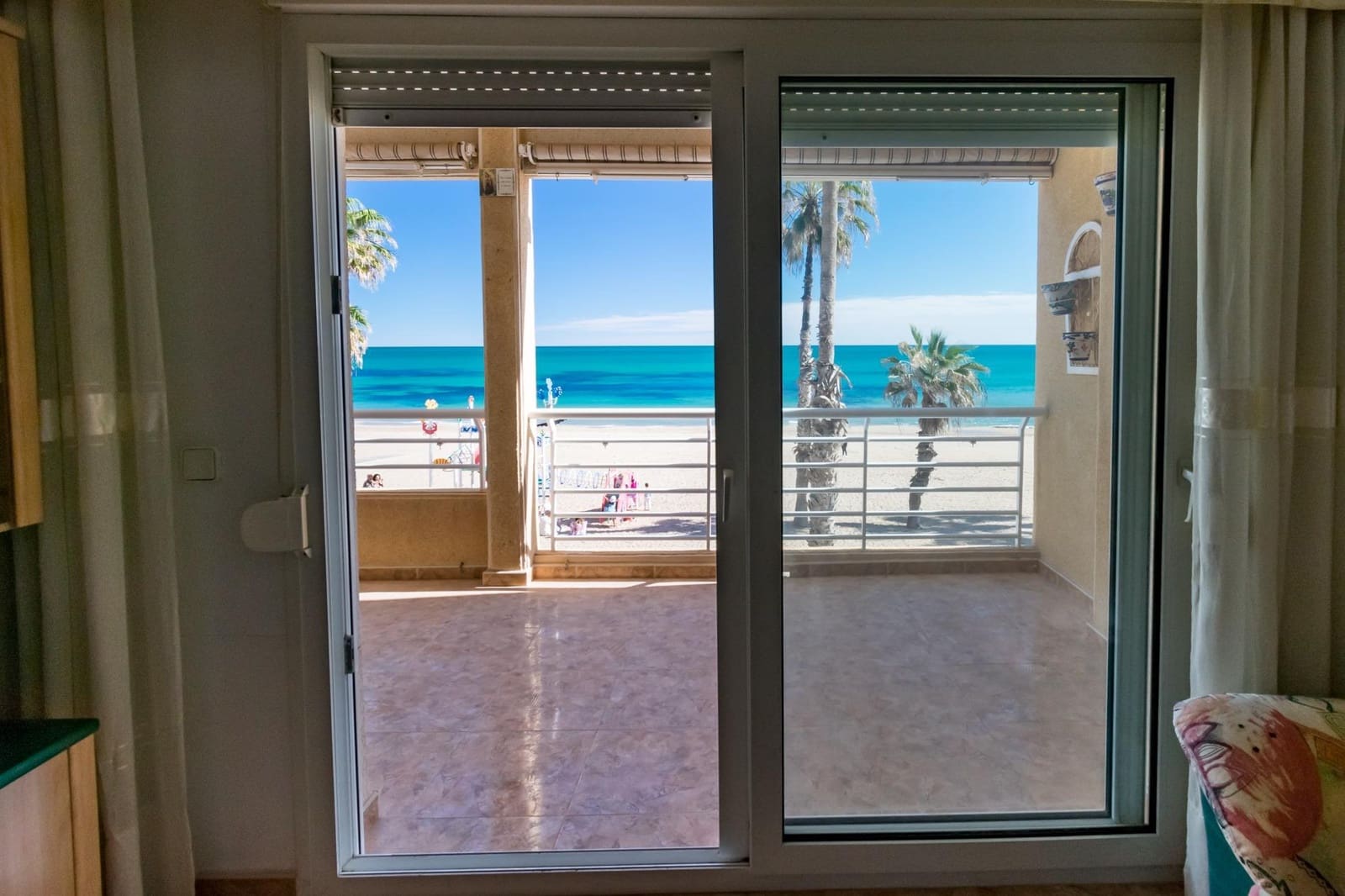 3 bedroom Apartment for sale in La Mata with garage - € 350,000 (Ref: 9462170)