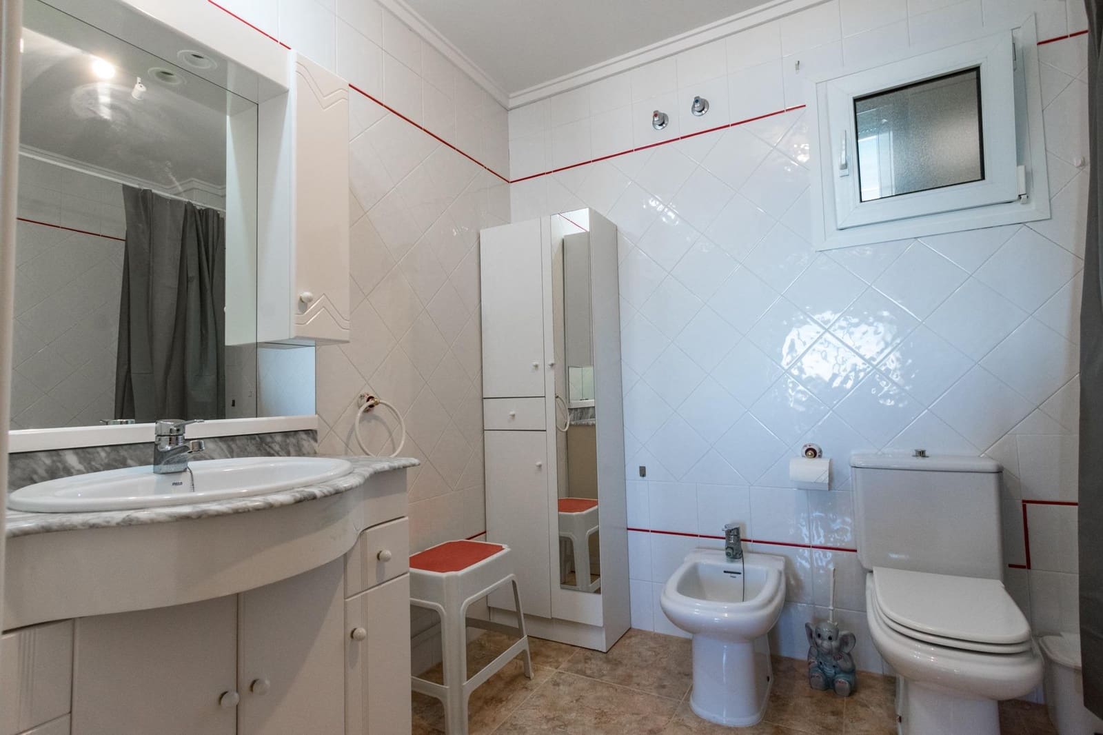 3 bedroom Apartment for sale in La Mata with garage - € 350,000 (Ref: 9462170)