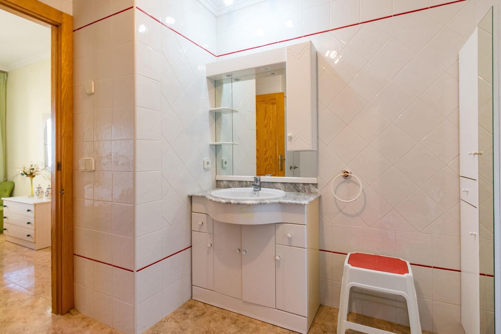 3 bedroom Apartment for sale in La Mata with garage - € 350,000 (Ref: 9462170)