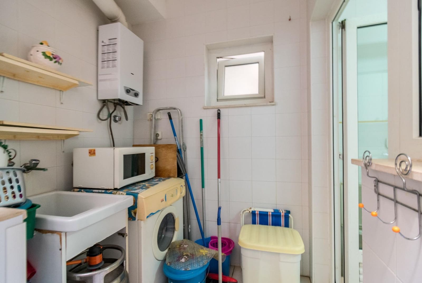 3 bedroom Apartment for sale in La Mata with garage - € 350,000 (Ref: 9462170)