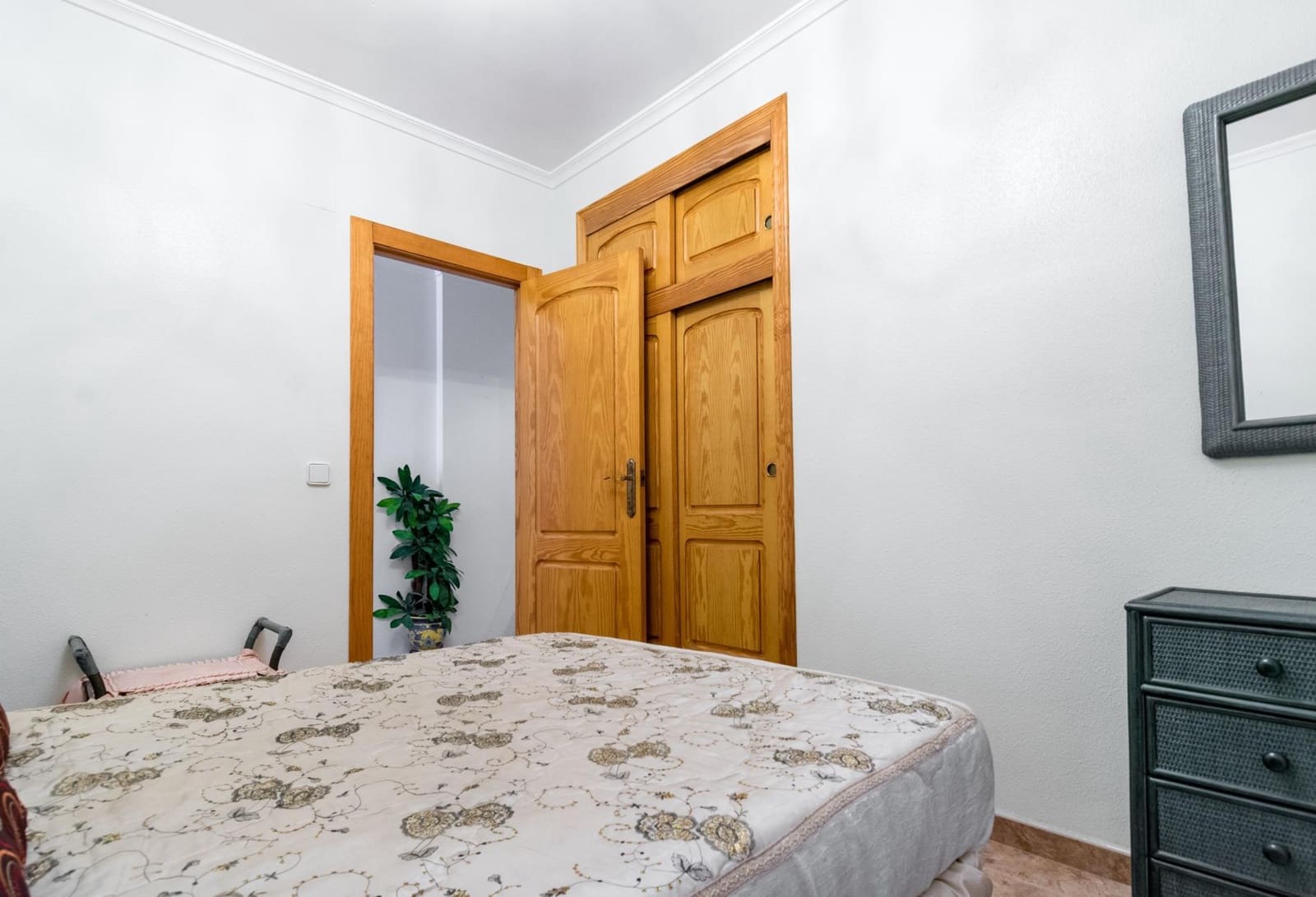 3 bedroom Apartment for sale in La Mata with garage - € 350,000 (Ref: 9462170)