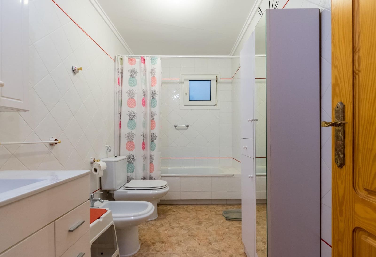 3 bedroom Apartment for sale in La Mata with garage - € 350,000 (Ref: 9462170)