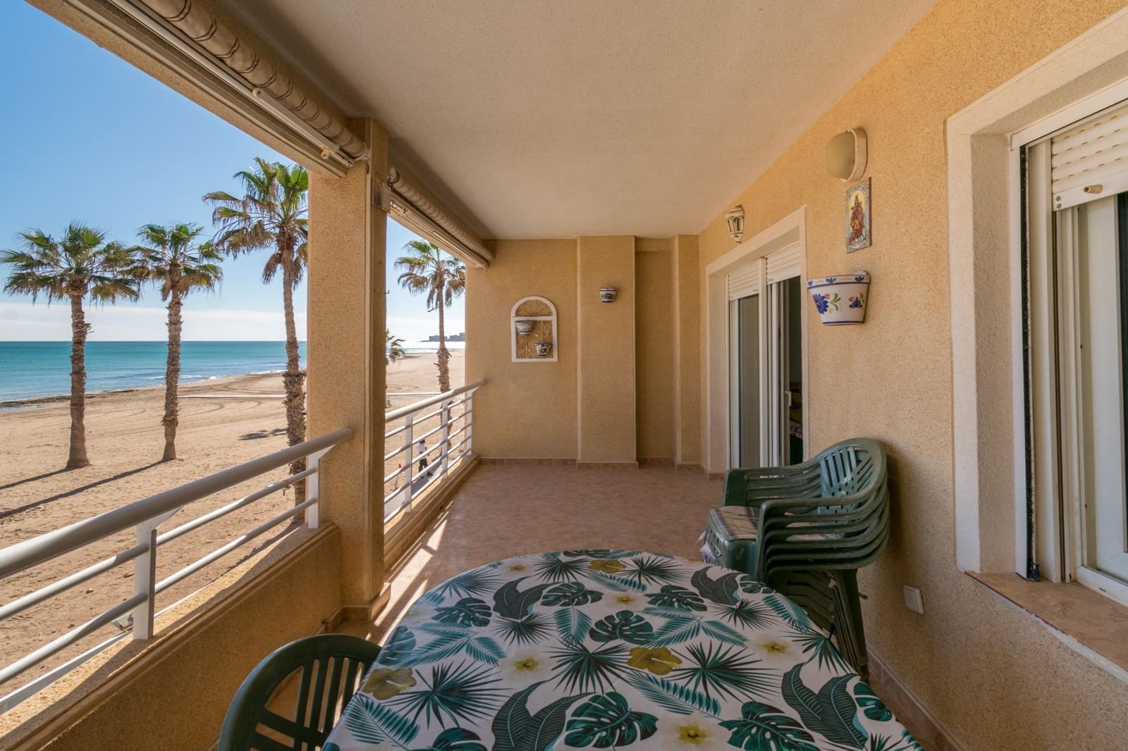 3 bedroom Apartment for sale in La Mata with garage - € 350,000 (Ref: 9462170)