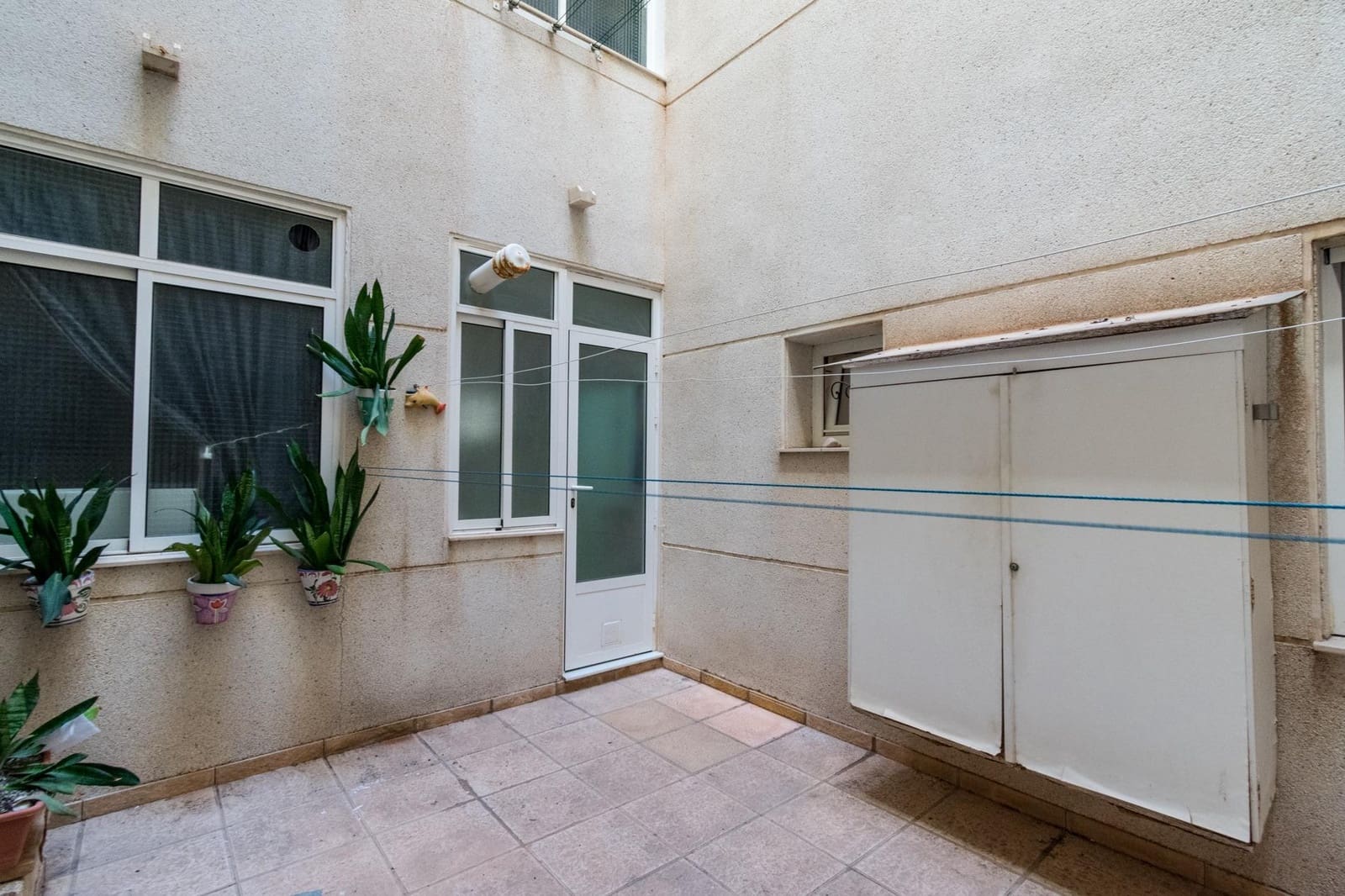 3 bedroom Apartment for sale in La Mata with garage - € 350,000 (Ref: 9462170)