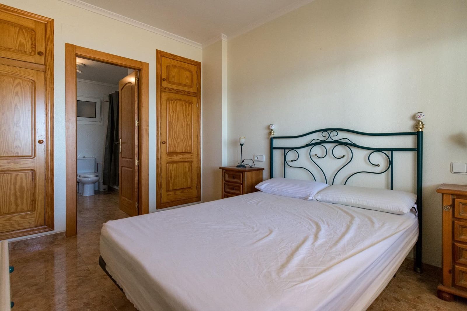 3 bedroom Apartment for sale in La Mata with garage - € 350,000 (Ref: 9462170)