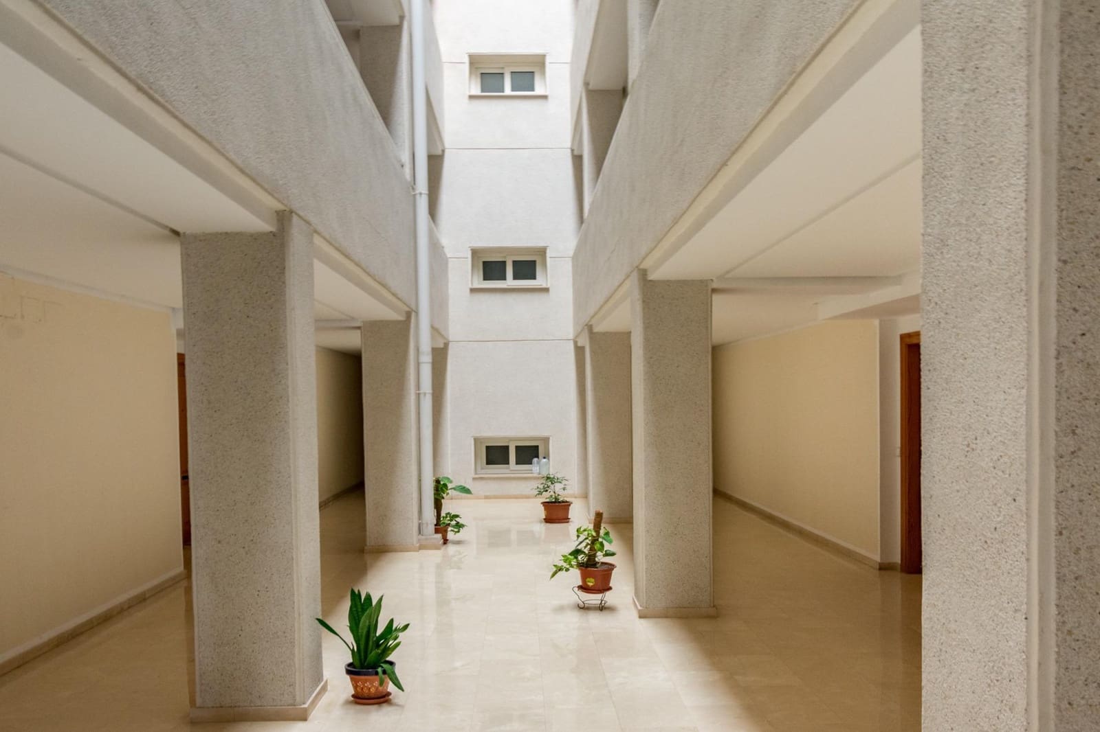 3 bedroom Apartment for sale in La Mata with garage - € 350,000 (Ref: 9462170)