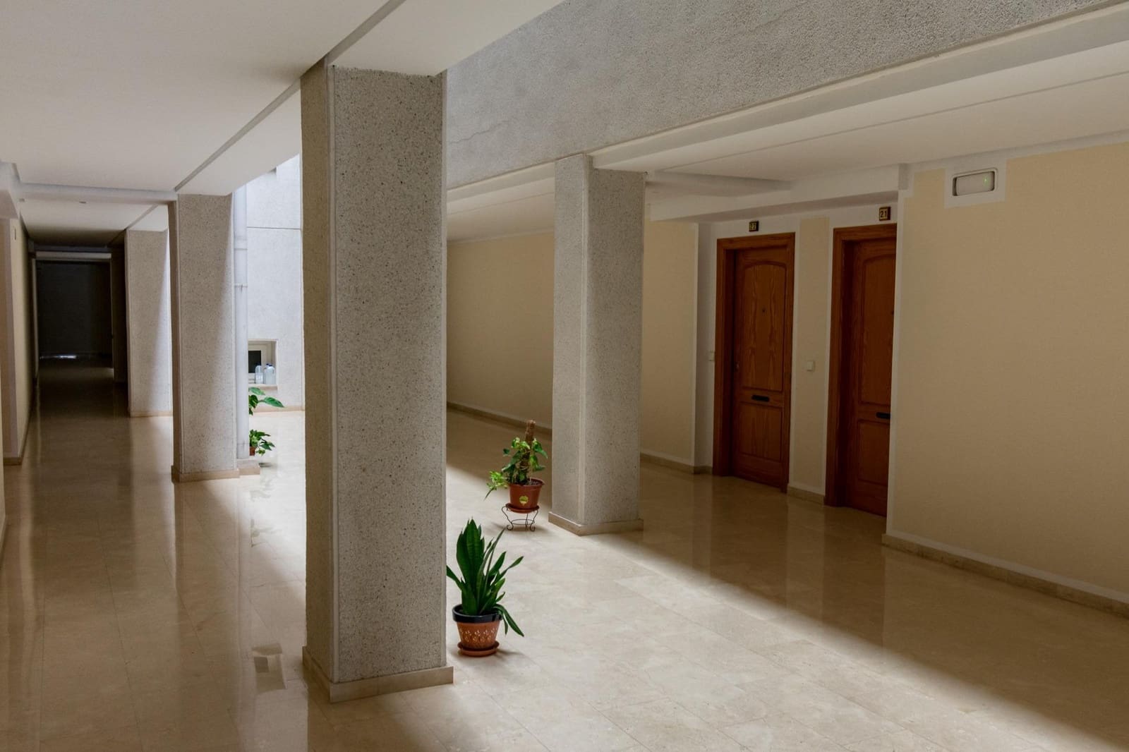 3 bedroom Apartment for sale in La Mata with garage - € 350,000 (Ref: 9462170)