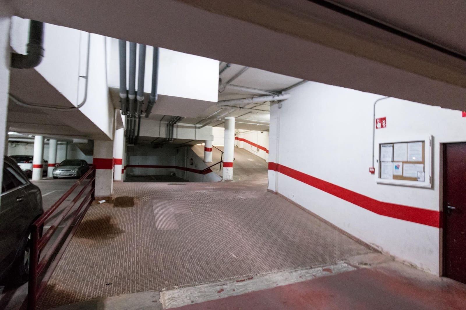 3 bedroom Apartment for sale in La Mata with garage - € 350,000 (Ref: 9462170)