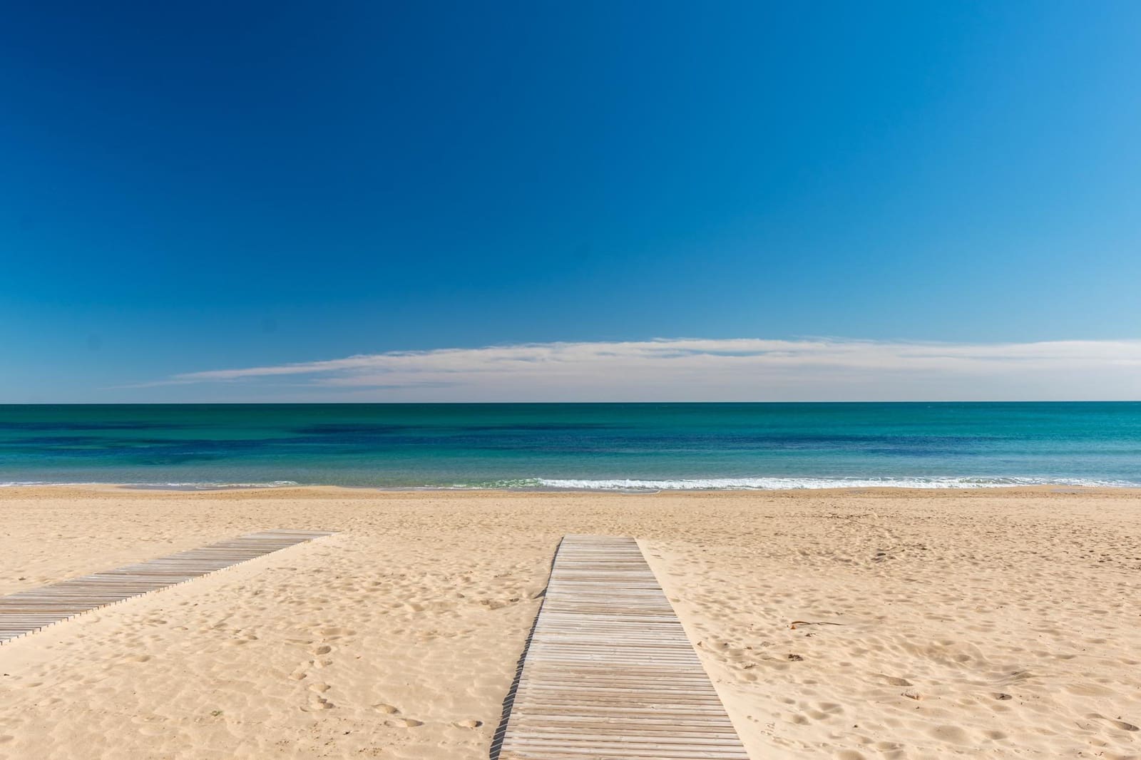 3 bedroom Apartment for sale in La Mata with garage - € 350,000 (Ref: 9462170)