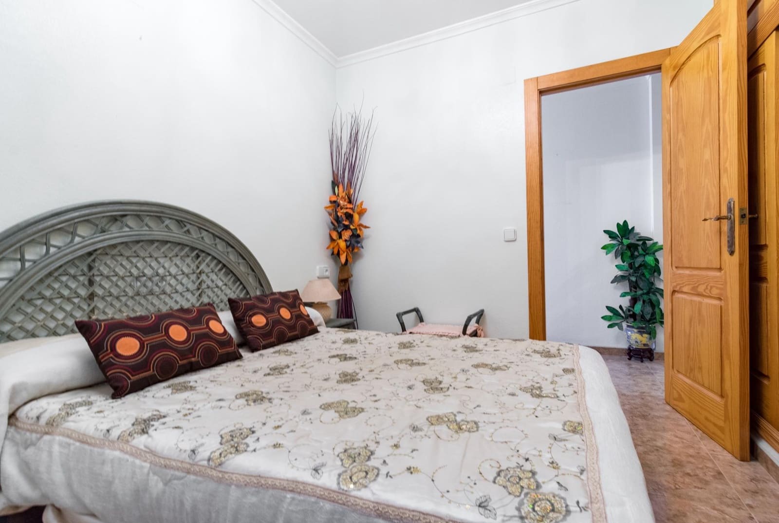 3 bedroom Apartment for sale in La Mata with garage - € 350,000 (Ref: 9462170)