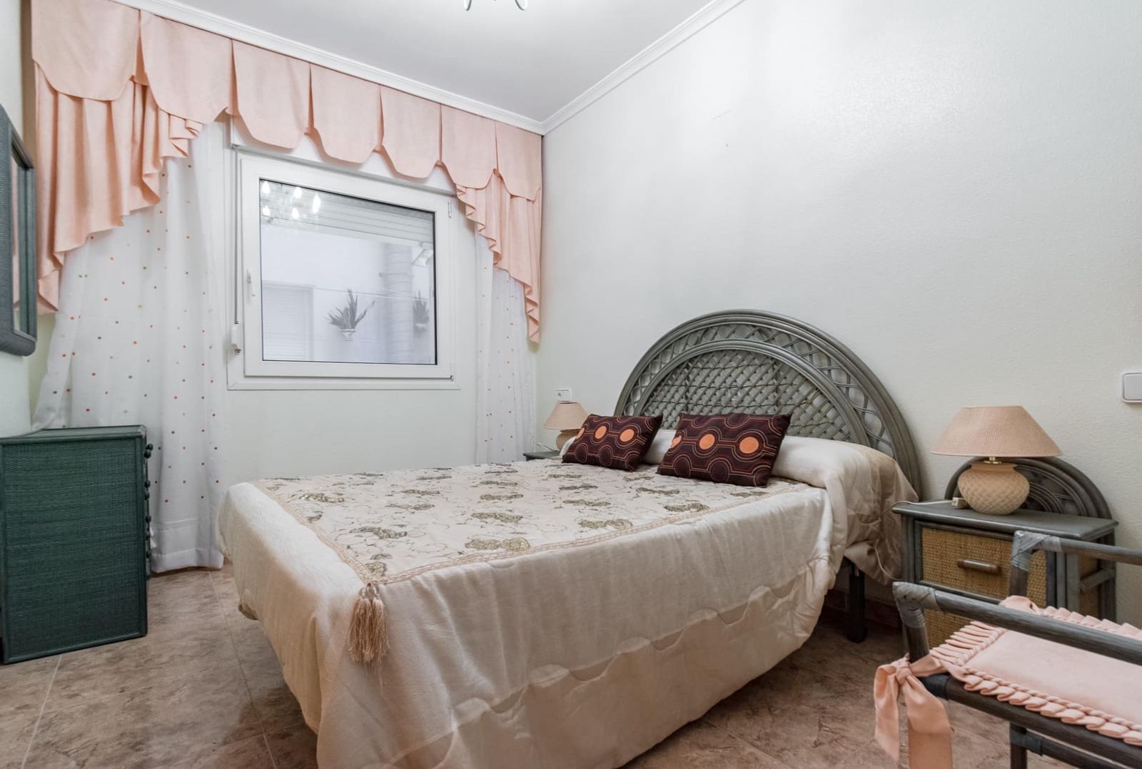 3 bedroom Apartment for sale in La Mata with garage - € 350,000 (Ref: 9462170)