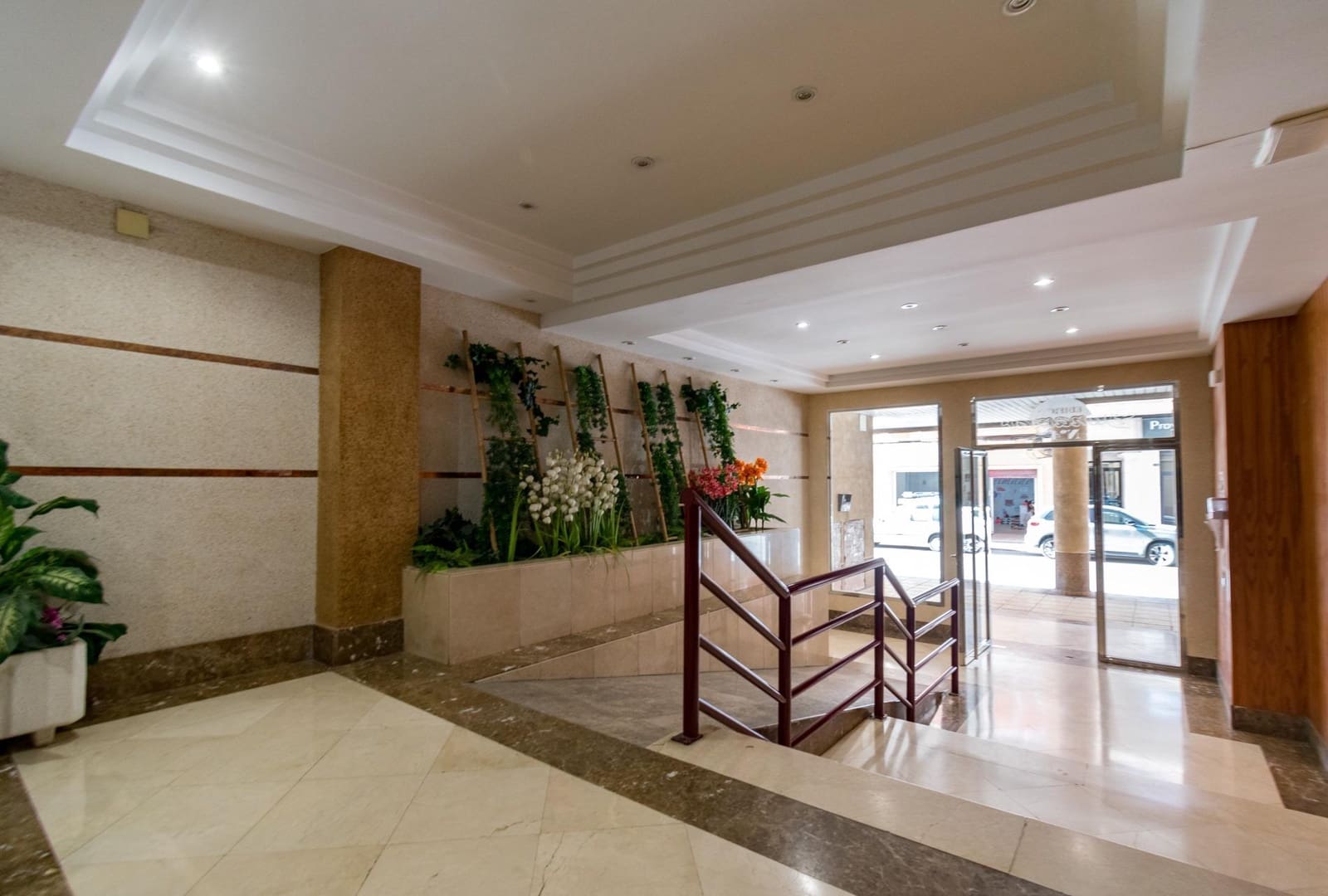 3 bedroom Apartment for sale in La Mata with garage - € 350,000 (Ref: 9462170)