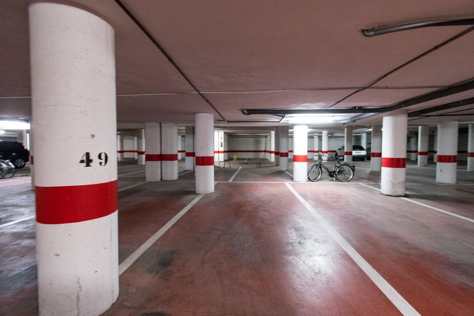 3 bedroom Apartment for sale in La Mata with garage - € 350,000 (Ref: 9462170)