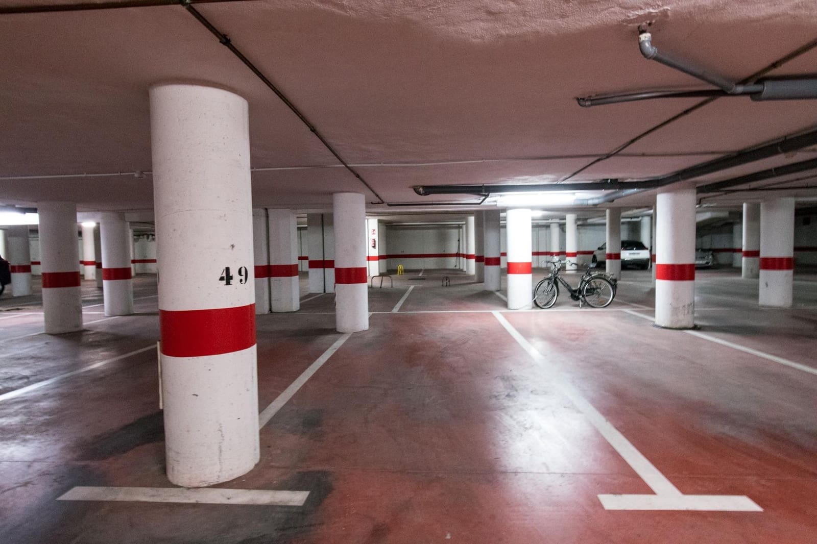 3 bedroom Apartment for sale in La Mata with garage - € 350,000 (Ref: 9462170)