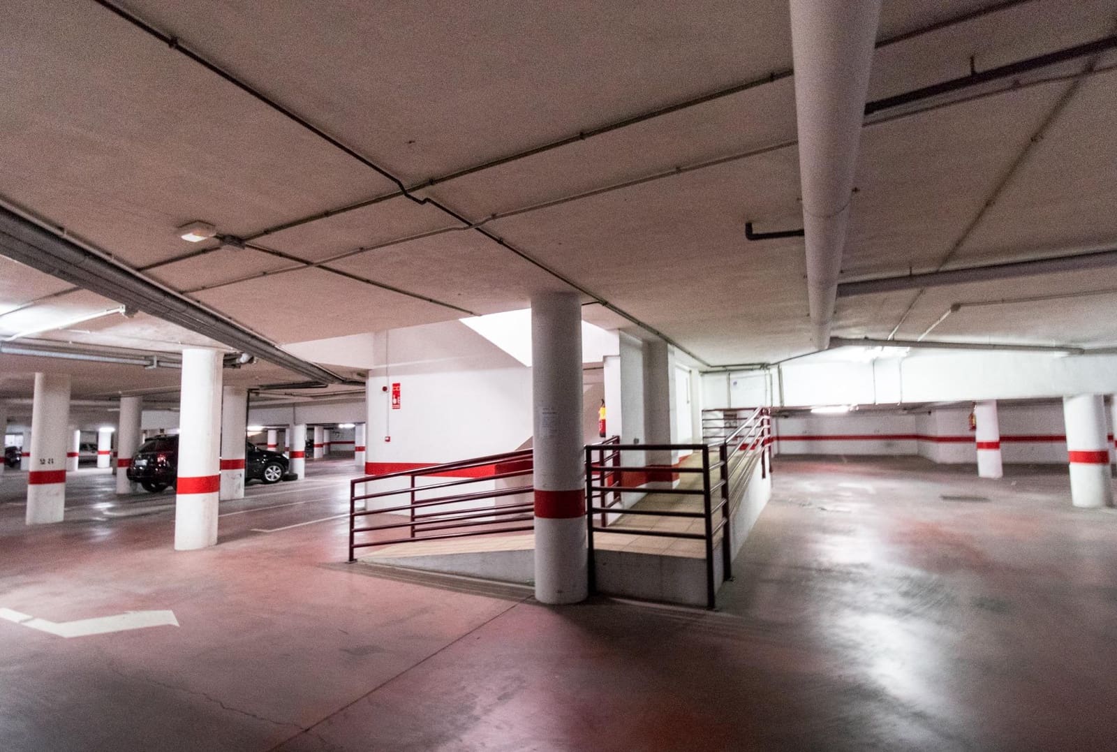 3 bedroom Apartment for sale in La Mata with garage - € 350,000 (Ref: 9462170)