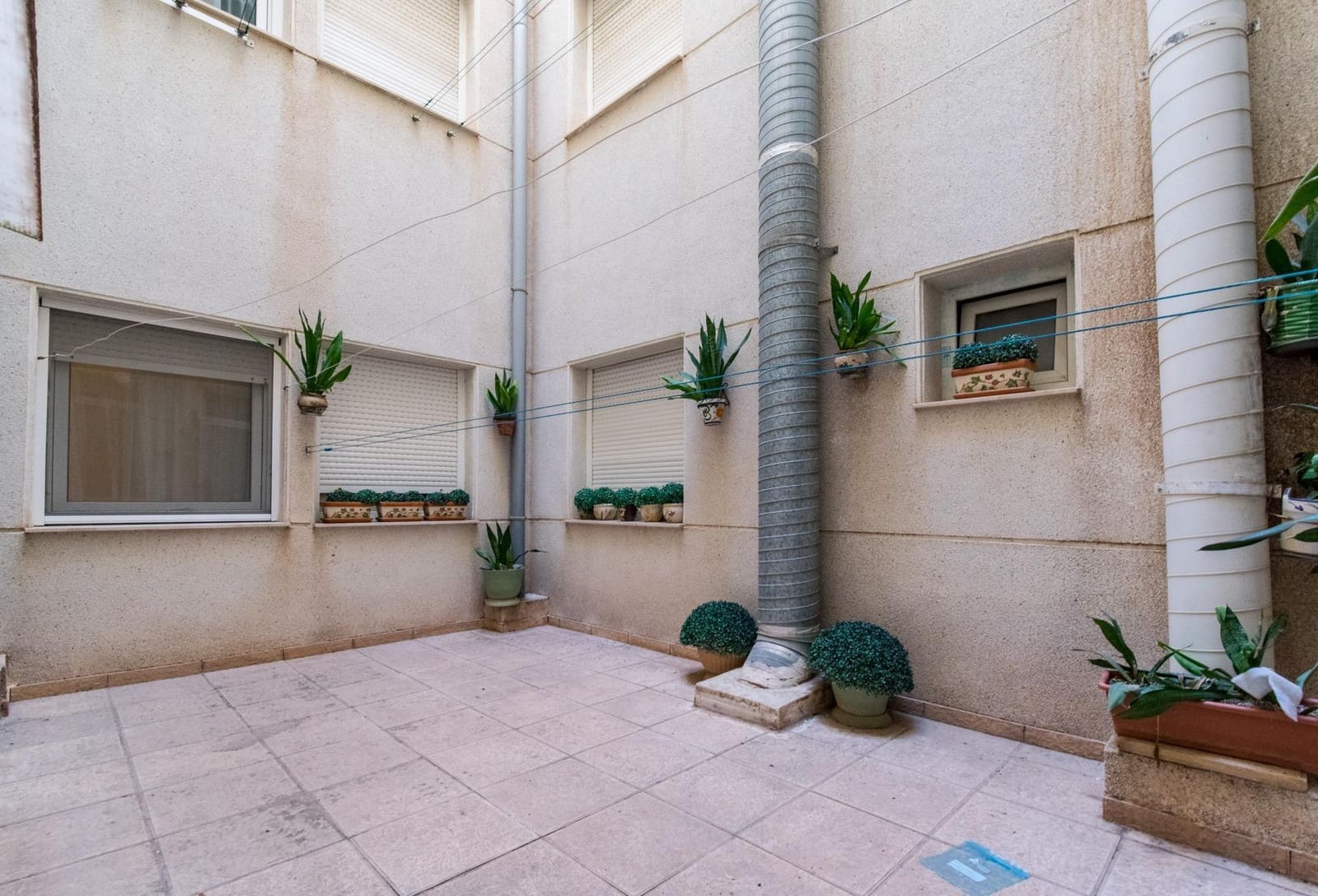 3 bedroom Apartment for sale in La Mata with garage - € 350,000 (Ref: 9462170)