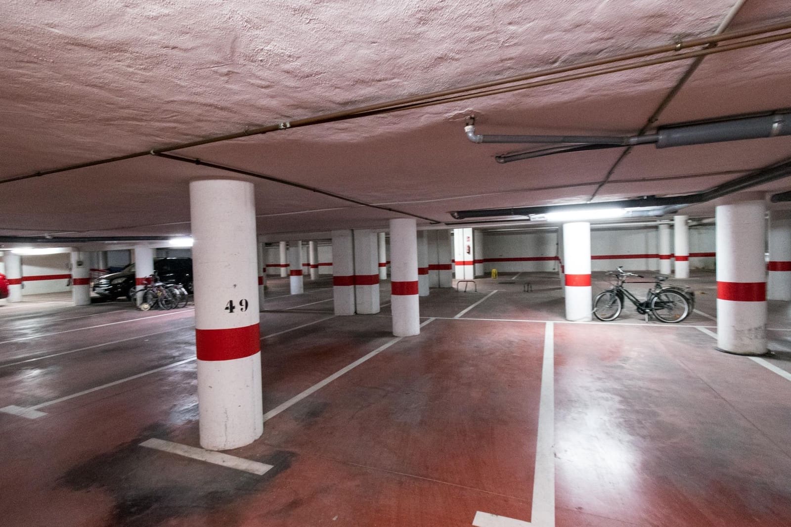 3 bedroom Apartment for sale in La Mata with garage - € 350,000 (Ref: 9462170)