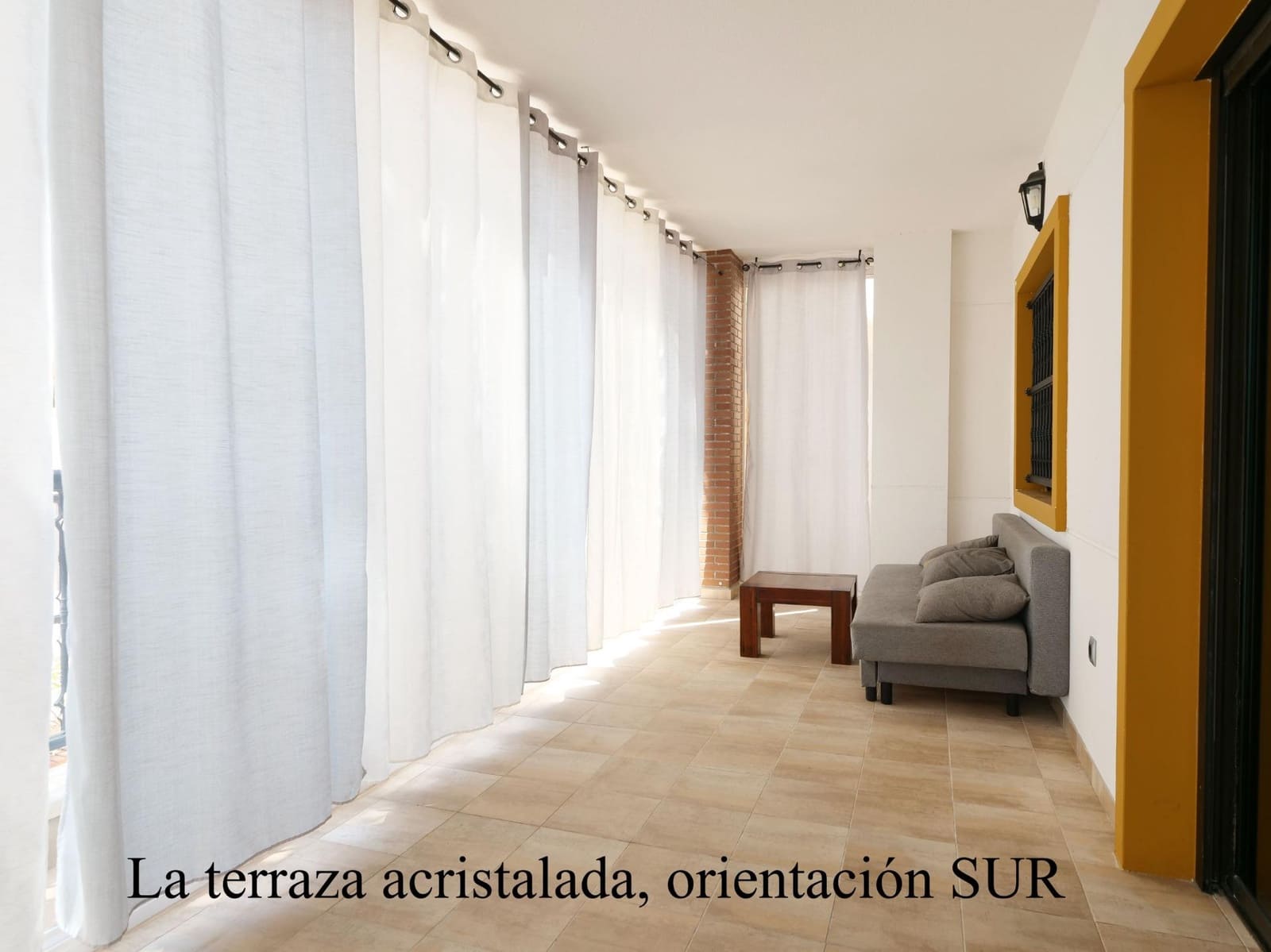 2 soveværelse Lejlighed til salg i Guardamar del Segura med swimmingpool - € 310.000 (Ref: 9462171)