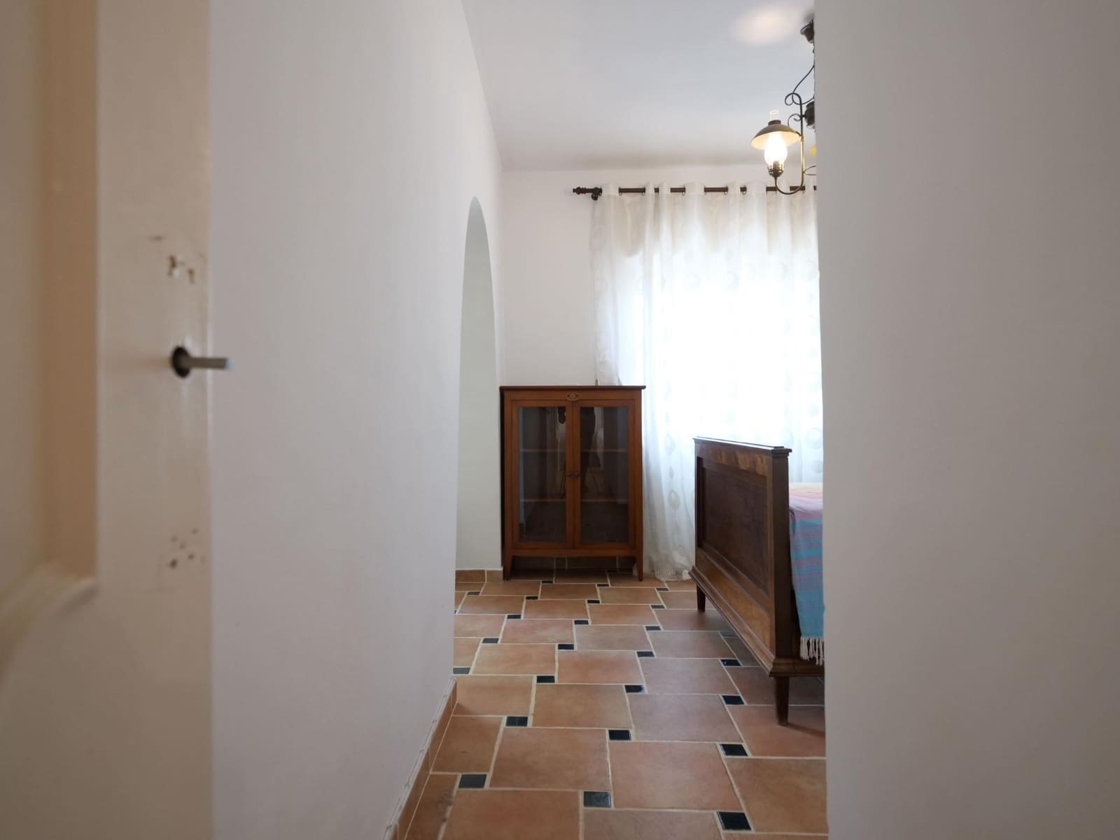 6 sypialnia Willa na sprzedaż w Los Balcones z basenem garażem - 499 000 € (Ref: 9462172)