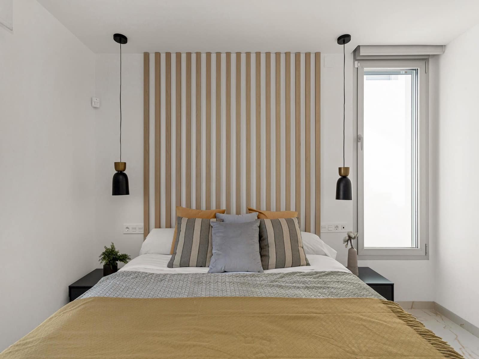 3 Zimmer Villa zu verkaufen in Torrevieja mit Pool Garage - 700.000 € (Ref: 9462173)