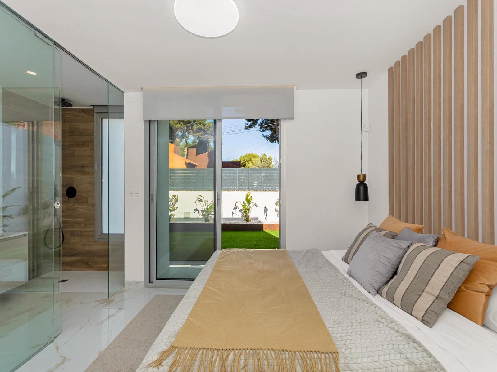 3 Zimmer Villa zu verkaufen in Torrevieja mit Pool Garage - 700.000 € (Ref: 9462173)