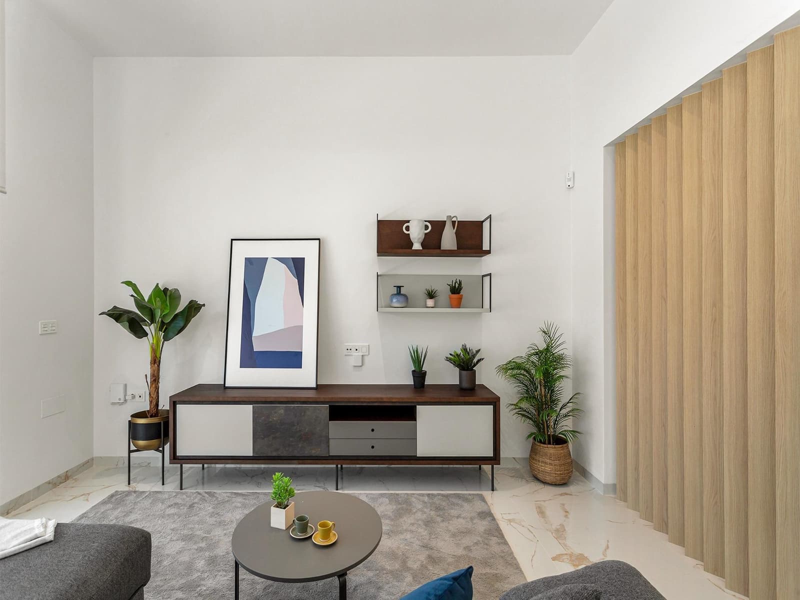 3 Zimmer Villa zu verkaufen in Torrevieja mit Pool Garage - 700.000 € (Ref: 9462173)